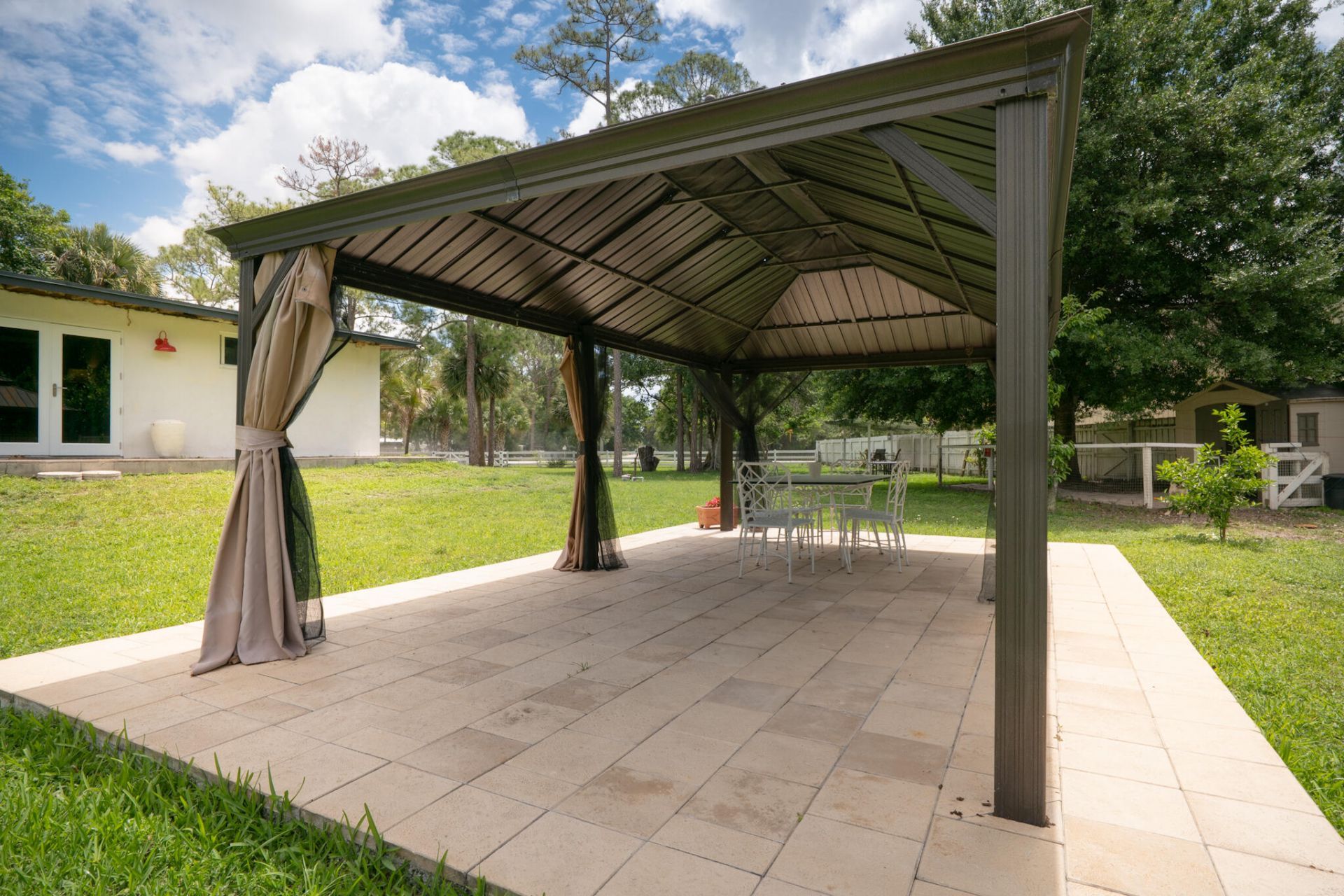 5899 N 120th Ave Avenue N, The Acreage, FL 33411 Photo
