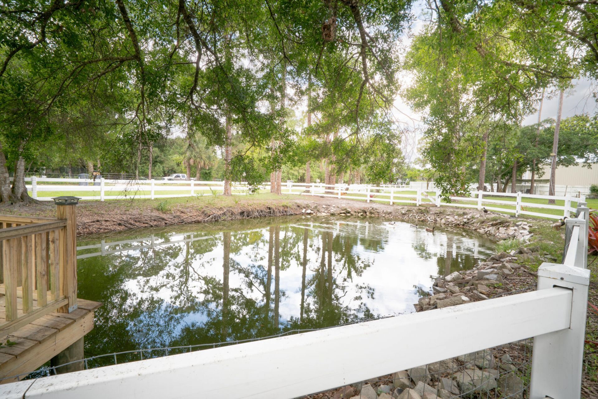 5899 N 120th Ave Avenue N, The Acreage, FL 33411 Photo