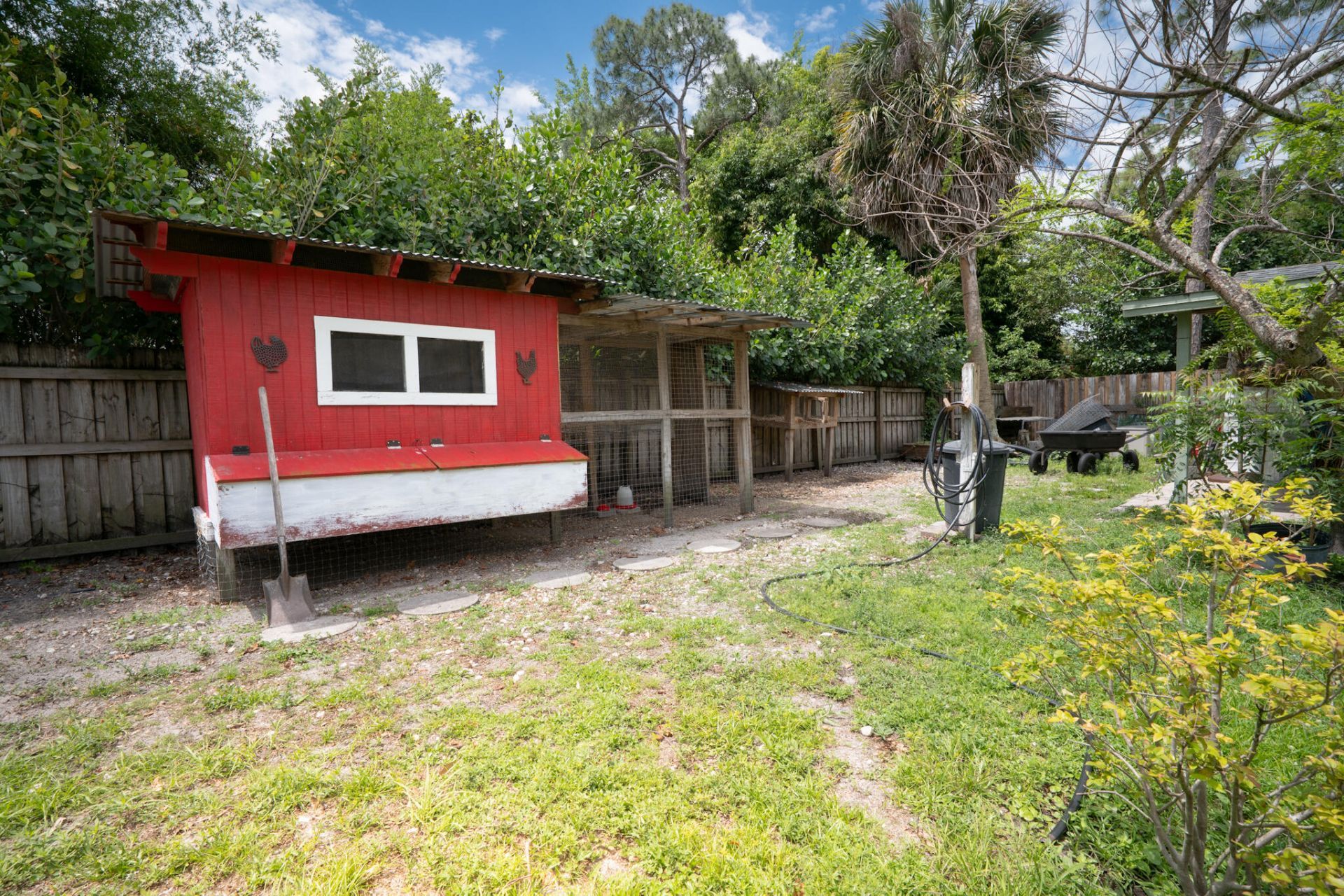 5899 N 120th Ave Avenue N, The Acreage, FL 33411 Photo