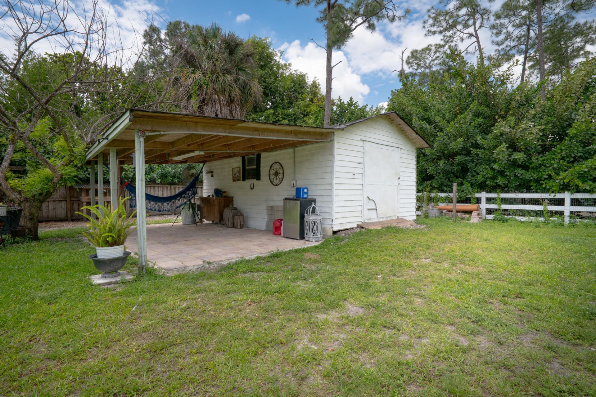 5899 N 120th Ave Avenue N, The Acreage, FL 33411 Photo