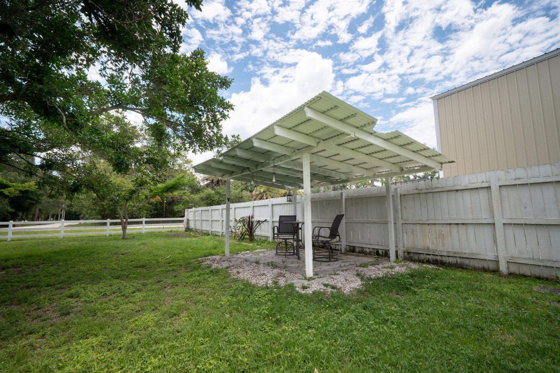 5899 N 120th Ave Avenue N, The Acreage, FL 33411 Photo