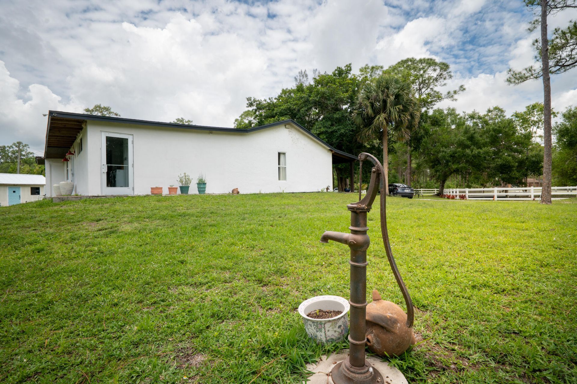 5899 N 120th Ave Avenue N, The Acreage, FL 33411 Photo