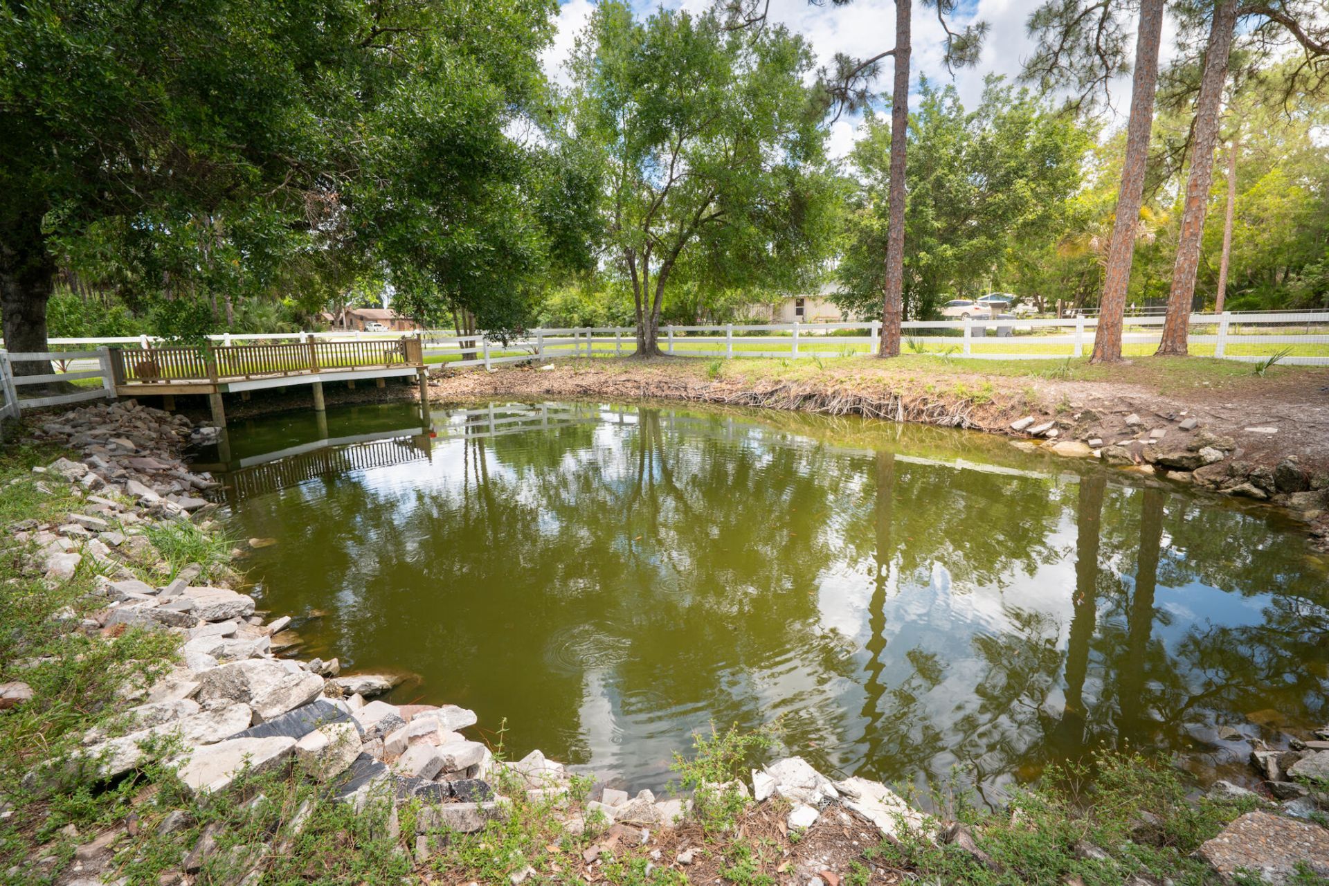 5899 N 120th Ave Avenue N, The Acreage, FL 33411 Photo
