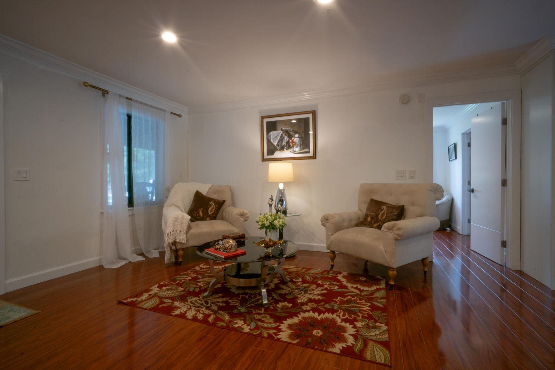 5899 N 120th Ave Avenue N, The Acreage, FL 33411 Photo