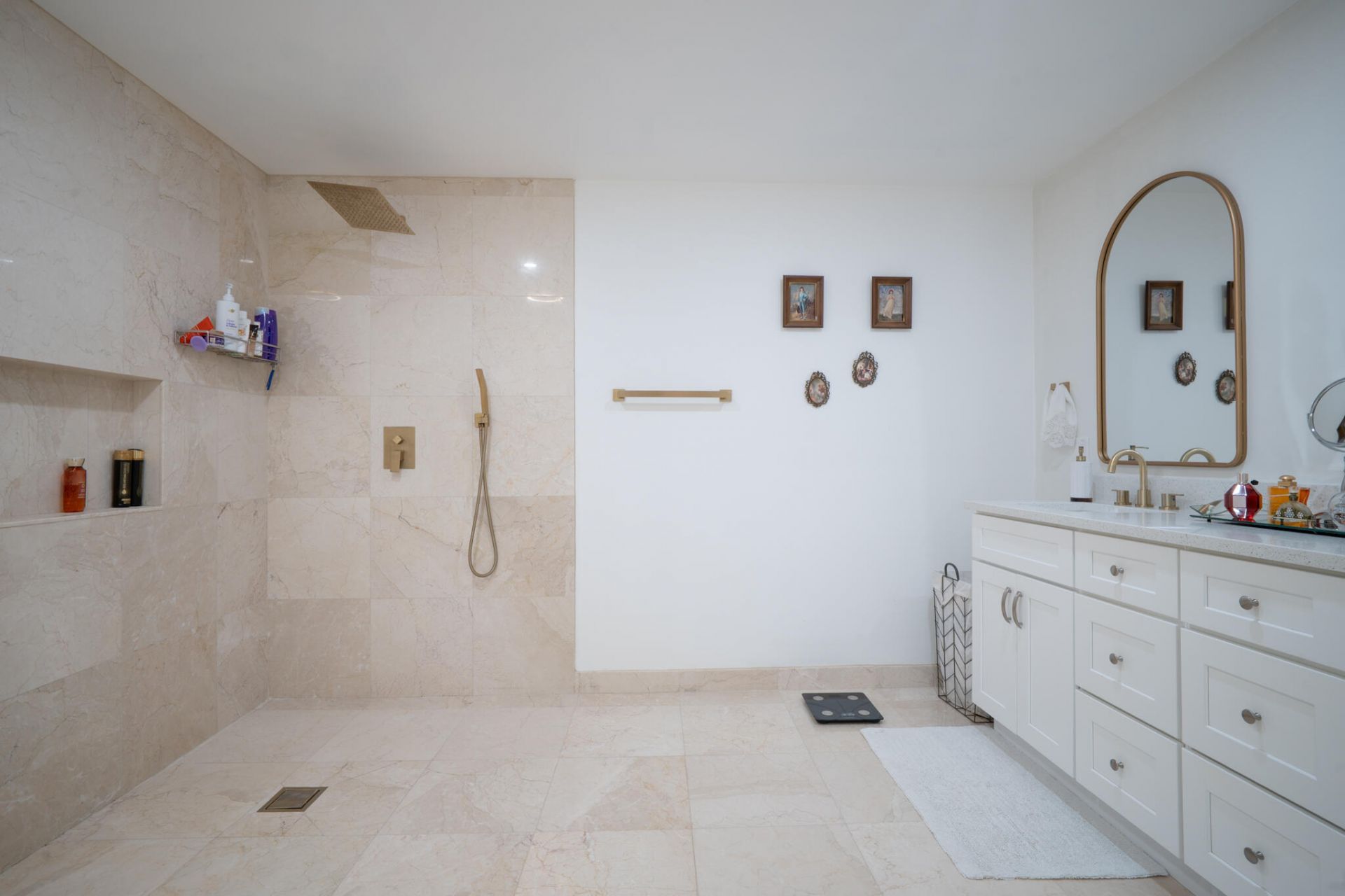 5899 N 120th Ave Avenue N, The Acreage, FL 33411 Photo