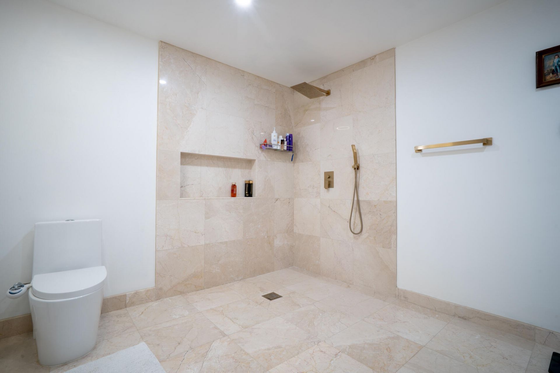 5899 N 120th Ave Avenue N, The Acreage, FL 33411 Photo