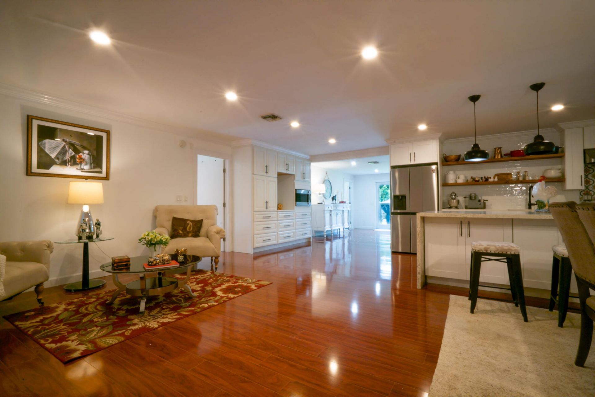 5899 N 120th Ave Avenue N, The Acreage, FL 33411 Photo