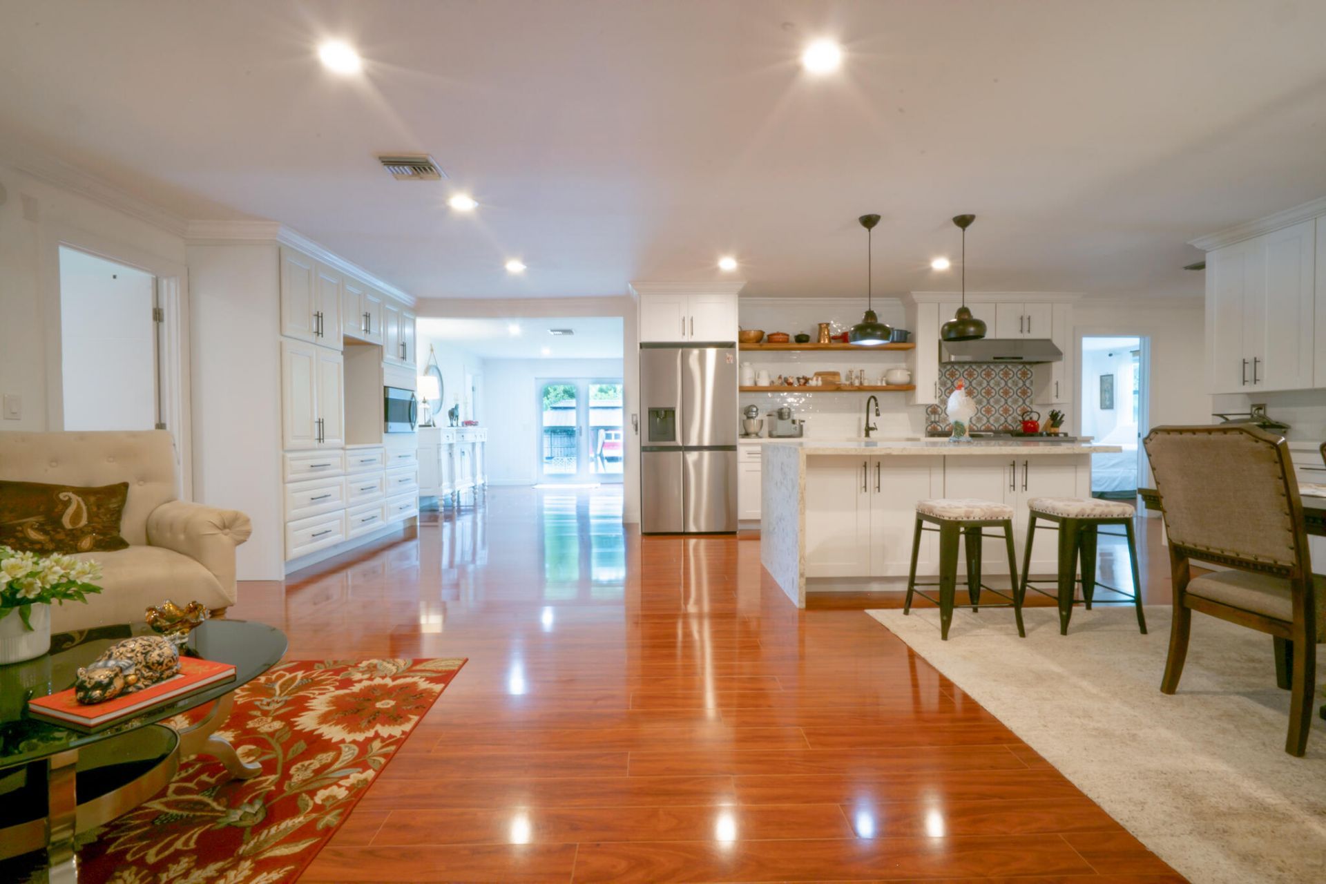 5899 N 120th Ave Avenue N, The Acreage, FL 33411 Photo