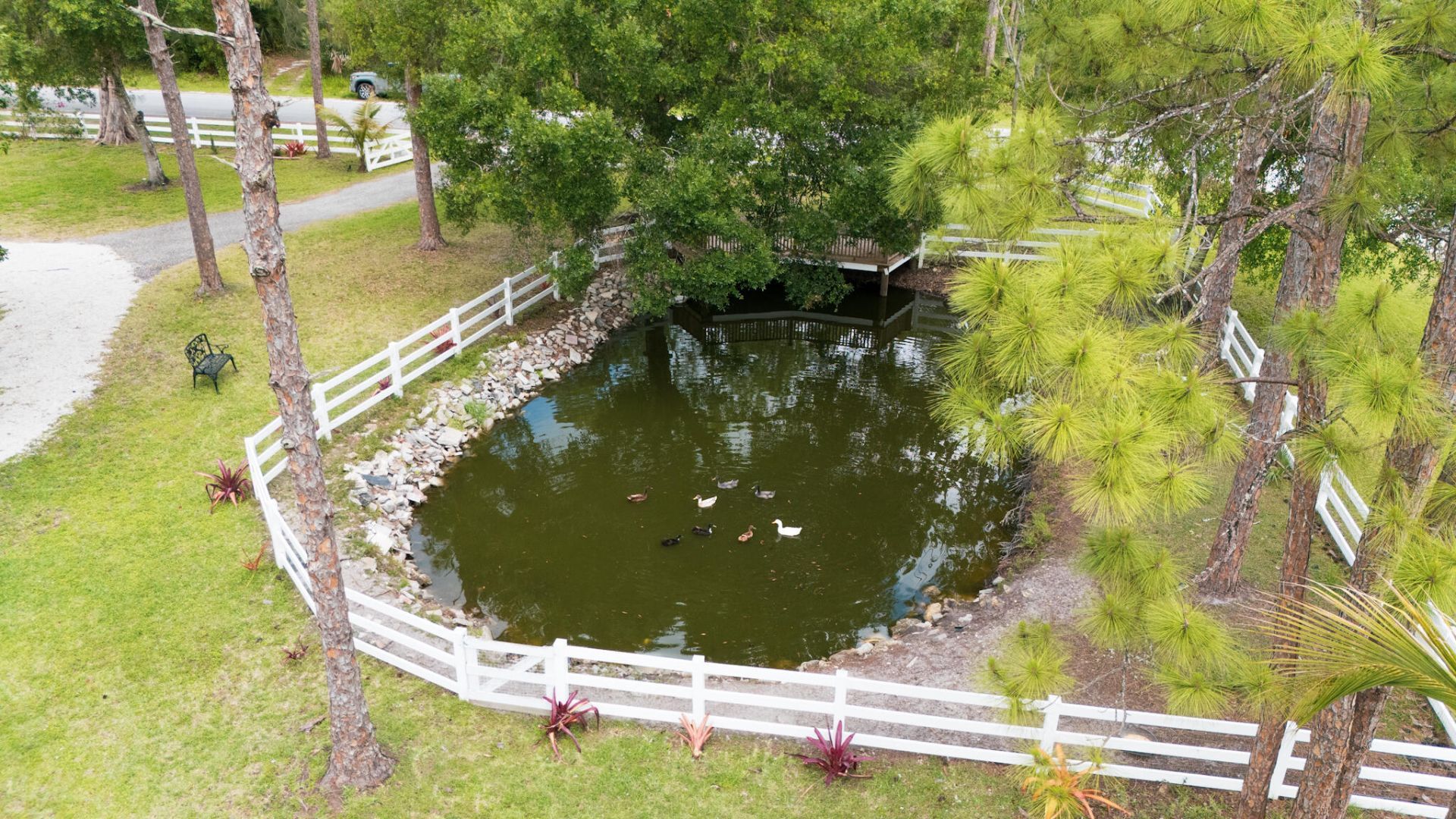 5899 N 120th Ave Avenue N, The Acreage, FL 33411 Photo