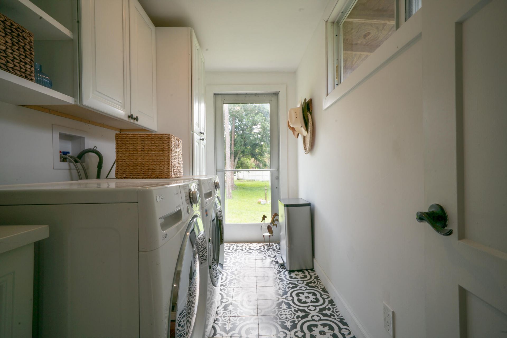 5899 N 120th Ave Avenue N, The Acreage, FL 33411 Photo