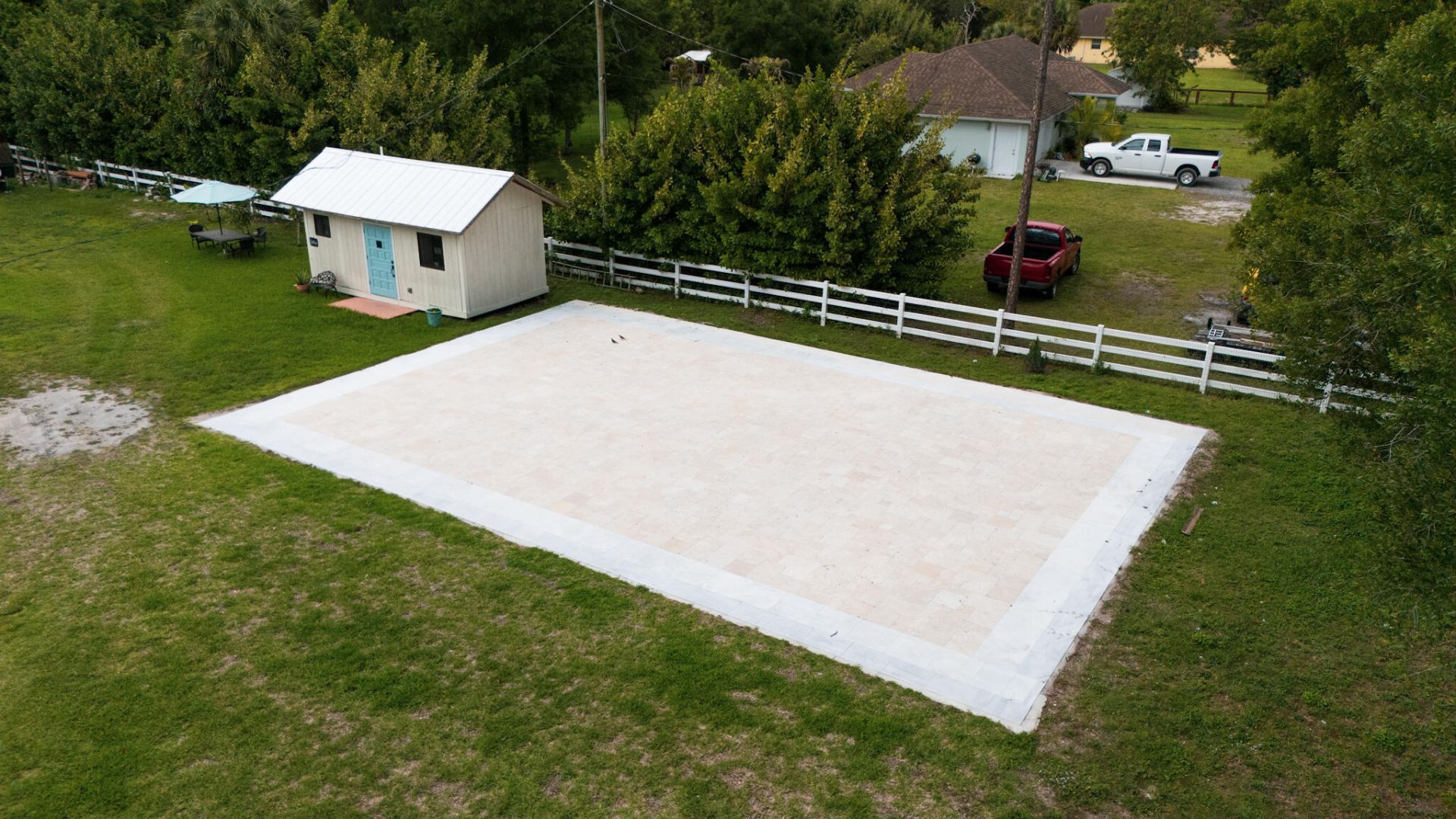 5899 N 120th Ave Avenue N, The Acreage, FL 33411 Photo