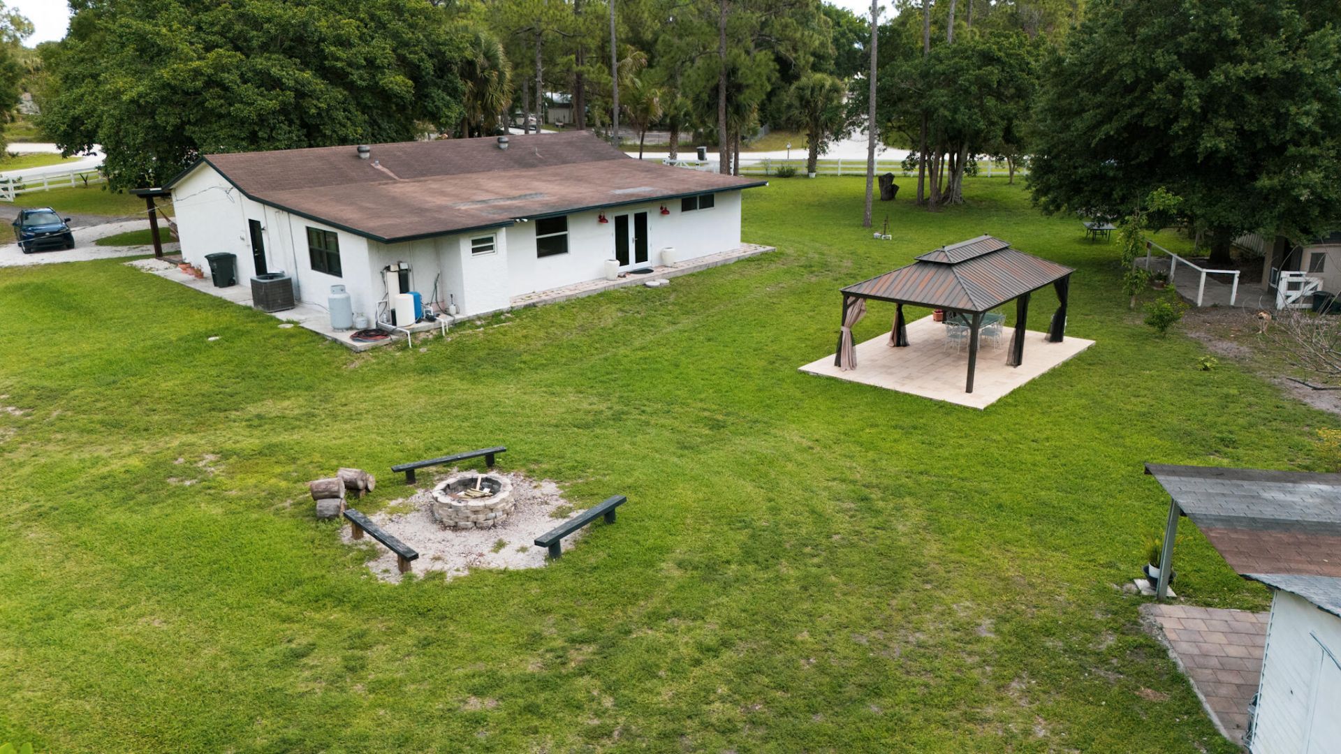 5899 N 120th Ave Avenue N, The Acreage, FL 33411 Photo