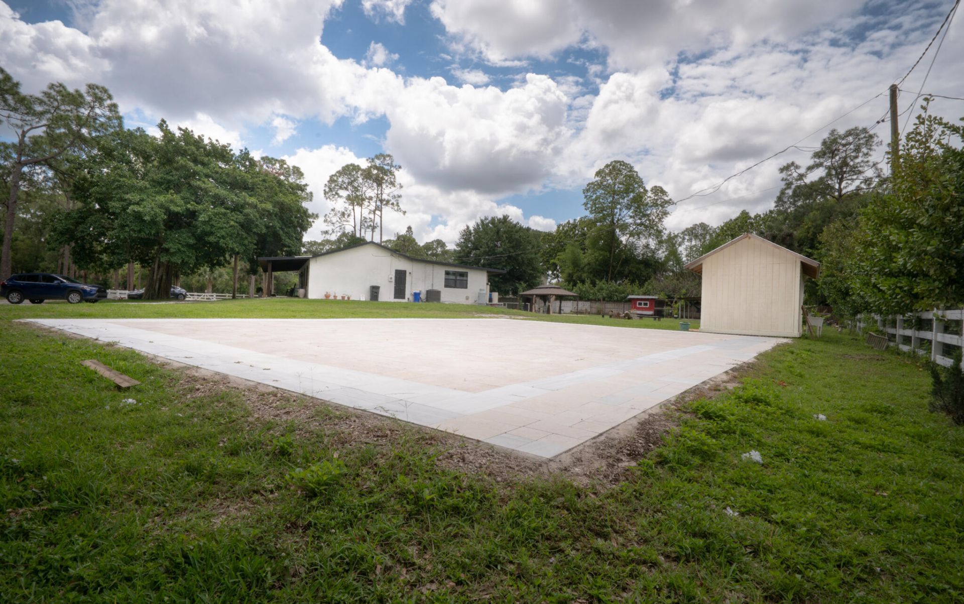 5899 N 120th Ave Avenue N, The Acreage, FL 33411 Photo