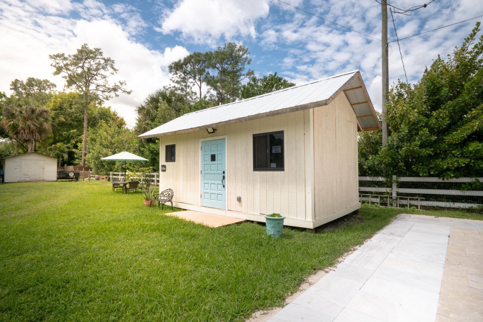 5899 N 120th Ave Avenue N, The Acreage, FL 33411 Photo