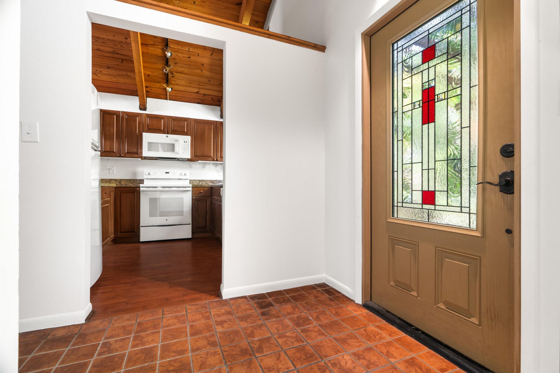 6101 NW 32nd Way, Fort Lauderdale, FL 33309 Photo