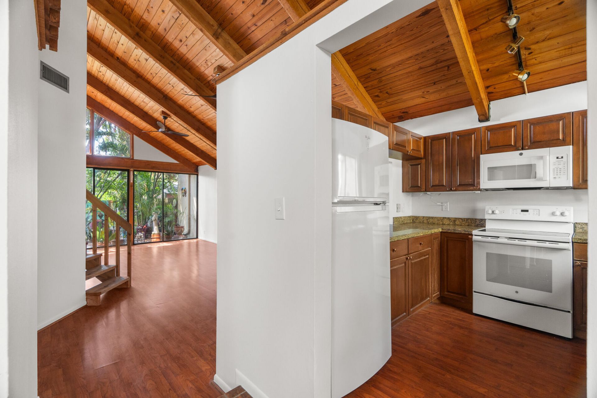 6101 NW 32nd Way, Fort Lauderdale, FL 33309 Photo