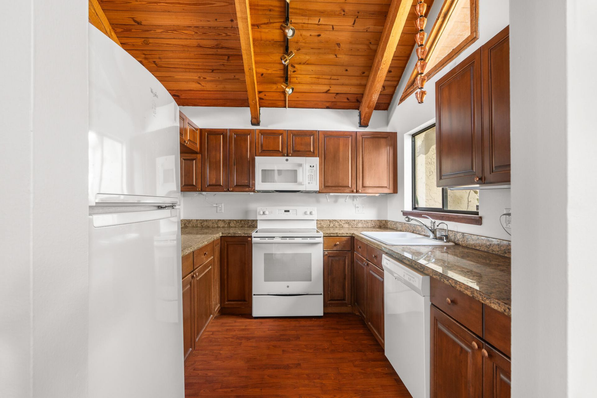 6101 NW 32nd Way, Fort Lauderdale, FL 33309 Photo