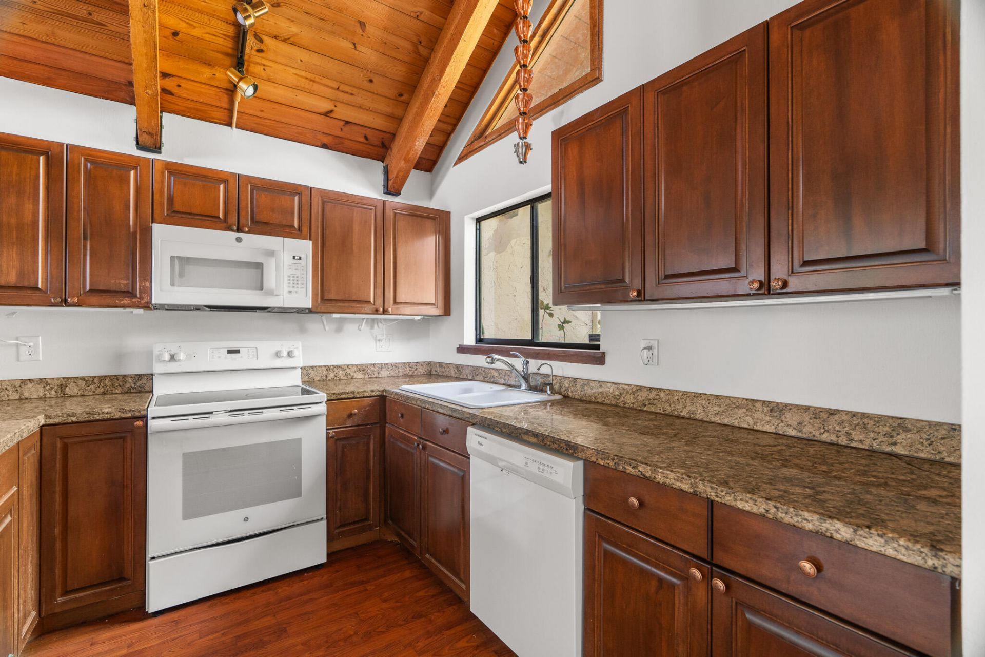 6101 NW 32nd Way, Fort Lauderdale, FL 33309 Photo