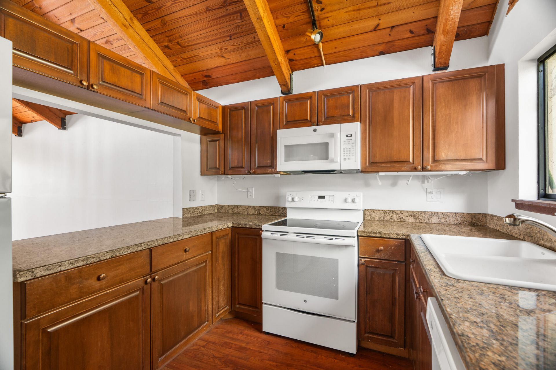 6101 NW 32nd Way, Fort Lauderdale, FL 33309 Photo