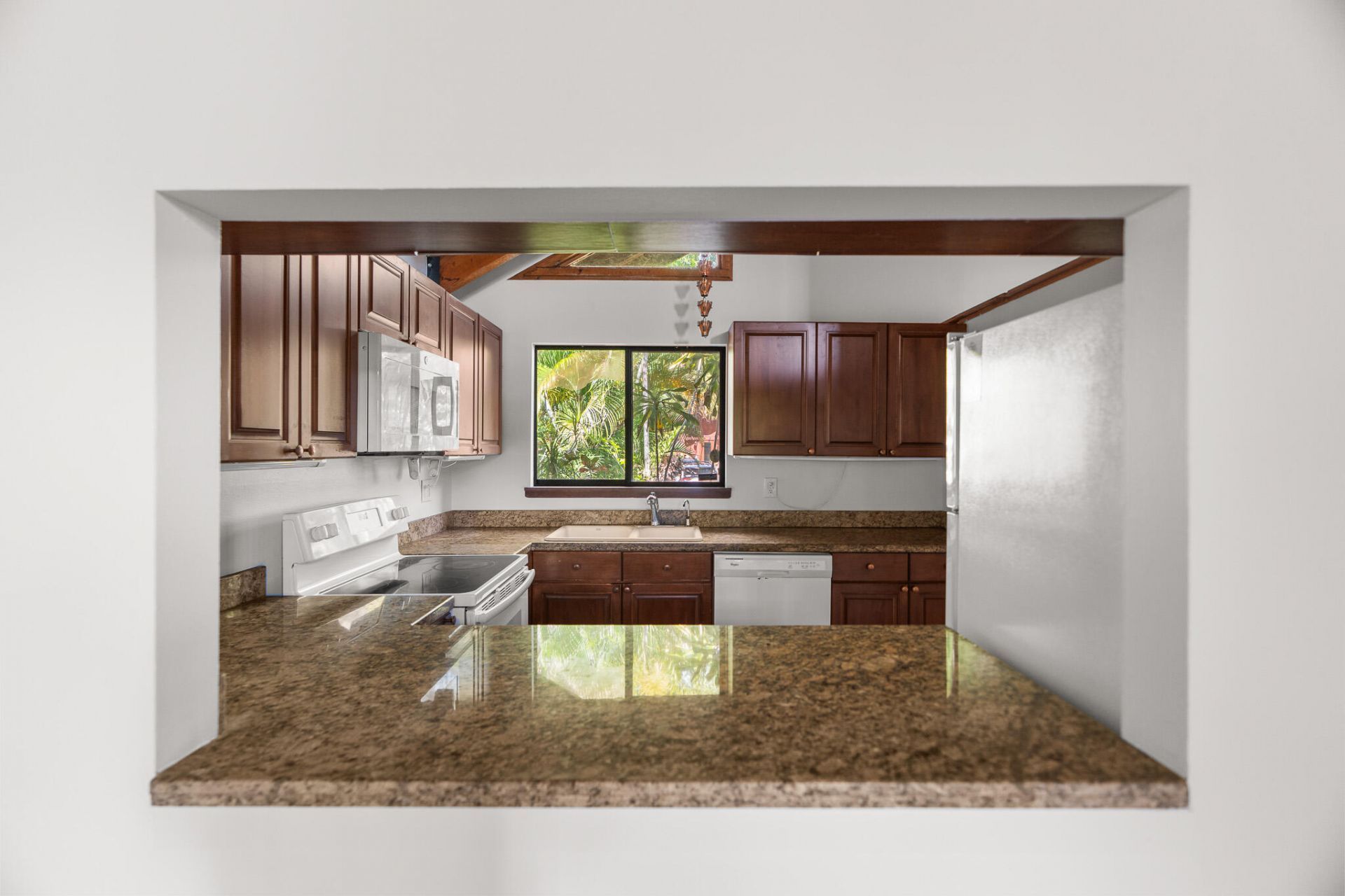 6101 NW 32nd Way, Fort Lauderdale, FL 33309 Photo