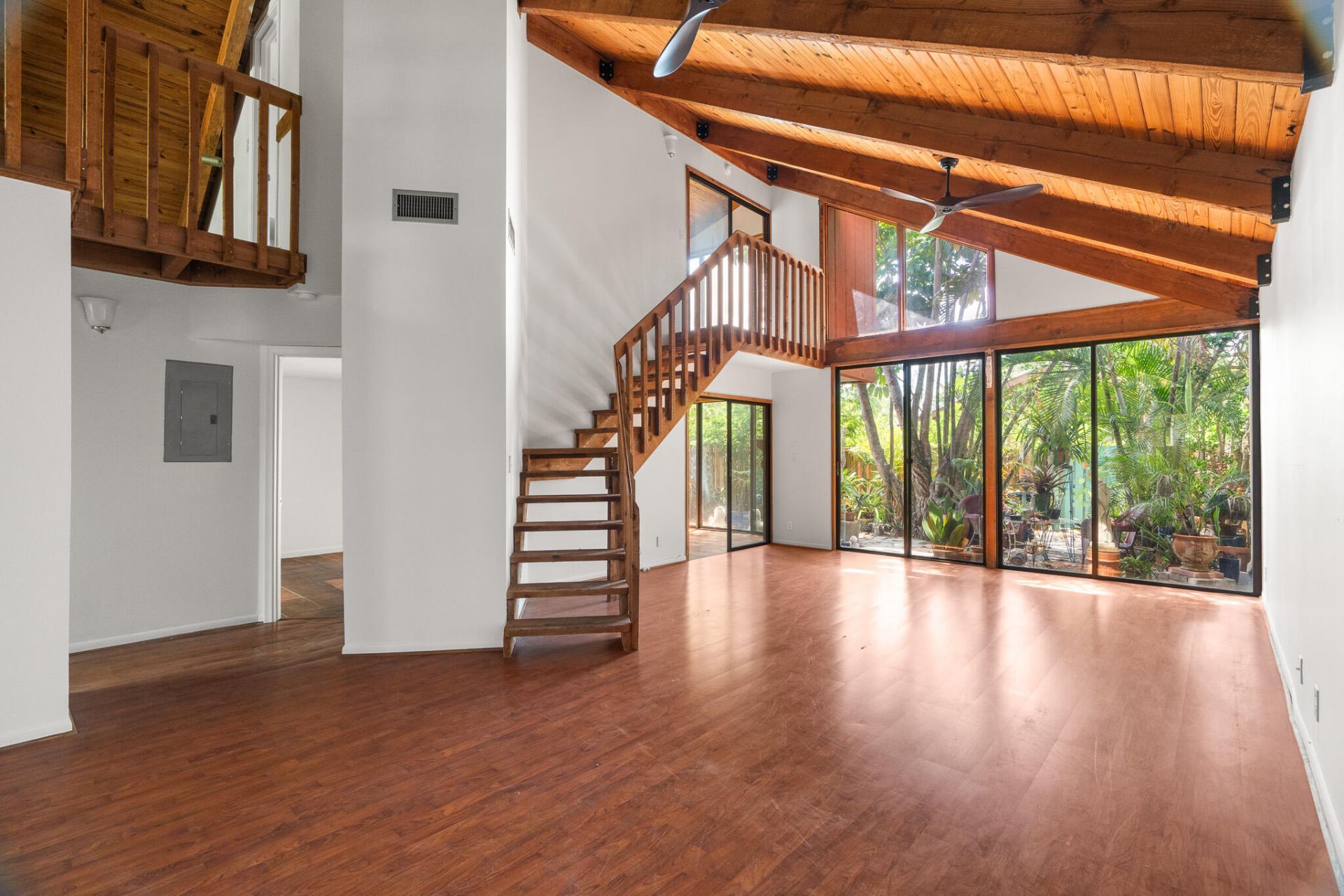 6101 NW 32nd Way, Fort Lauderdale, FL 33309 Photo