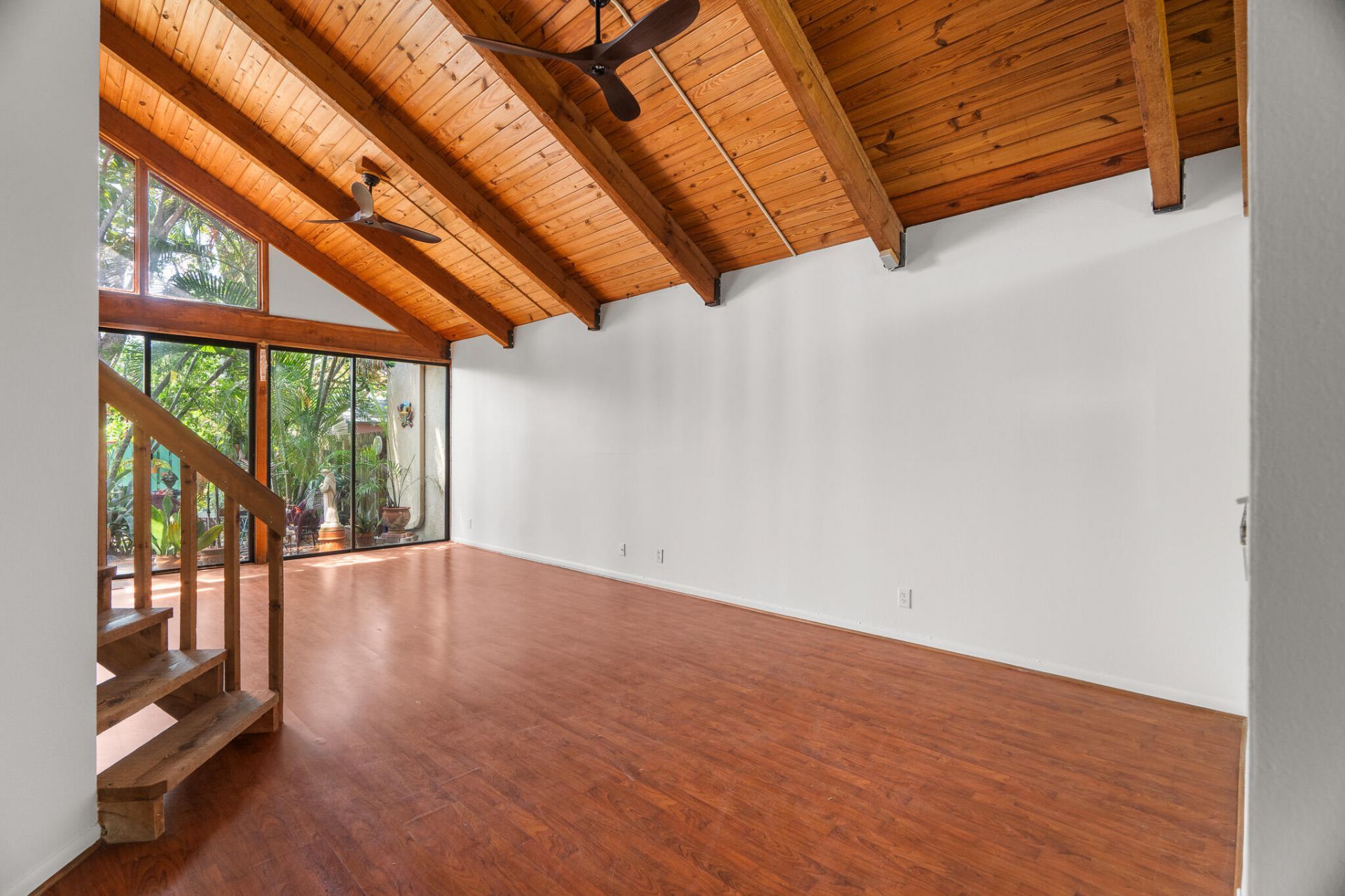 6101 NW 32nd Way, Fort Lauderdale, FL 33309 Photo