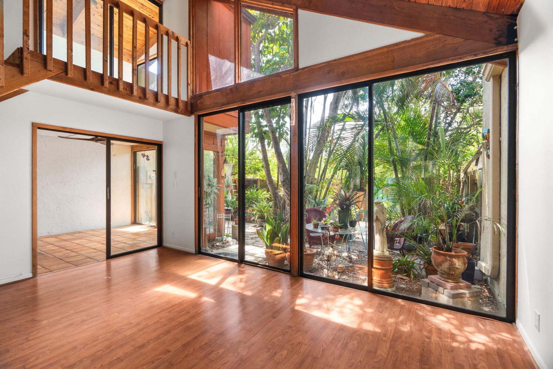 6101 NW 32nd Way, Fort Lauderdale, FL 33309 Photo