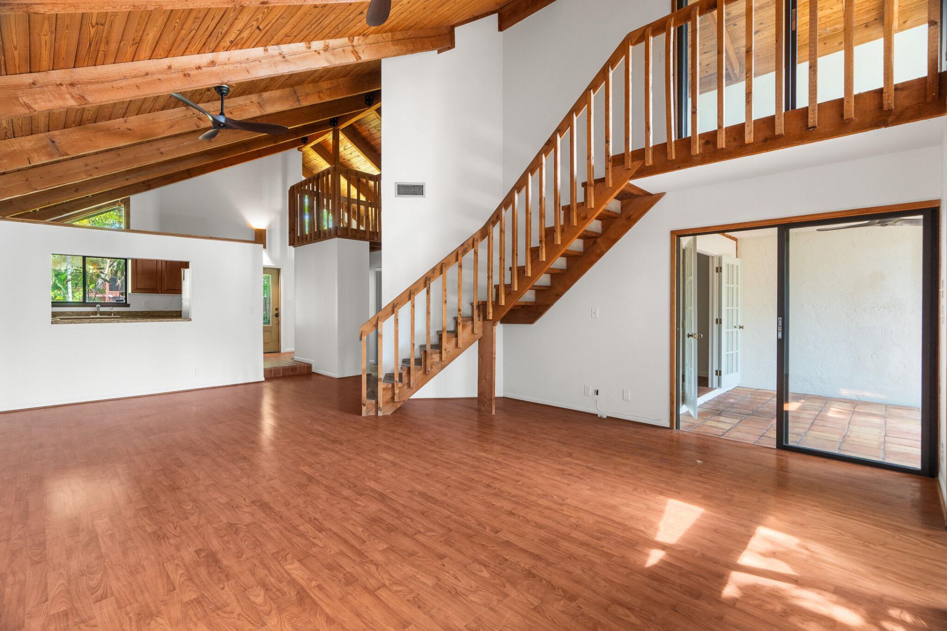 6101 NW 32nd Way, Fort Lauderdale, FL 33309 Photo