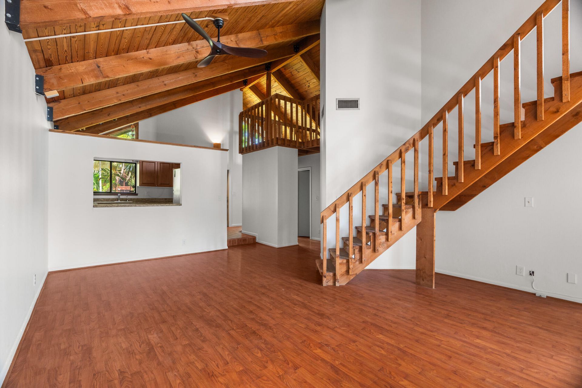 6101 NW 32nd Way, Fort Lauderdale, FL 33309 Photo