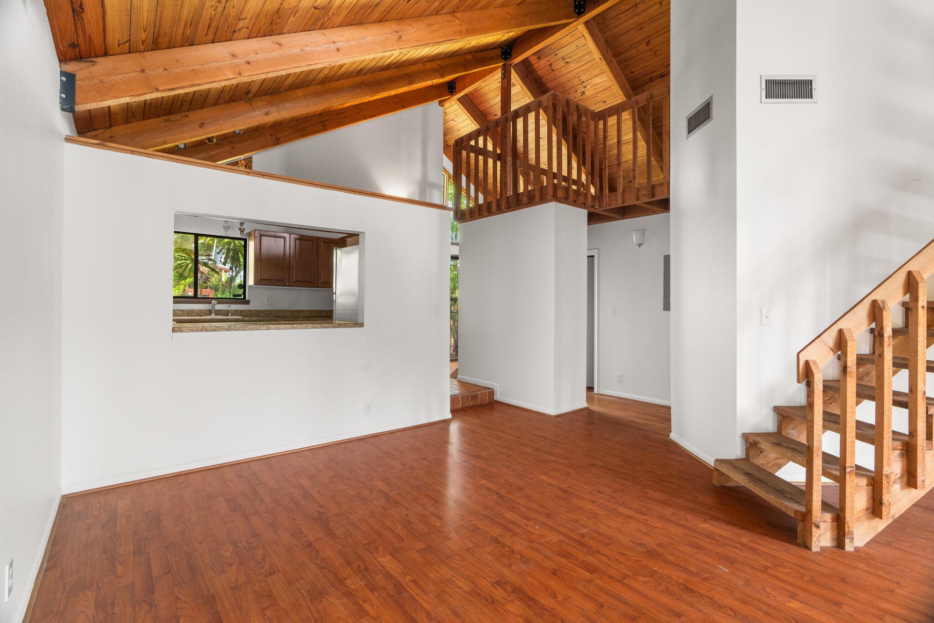 6101 NW 32nd Way, Fort Lauderdale, FL 33309 Photo