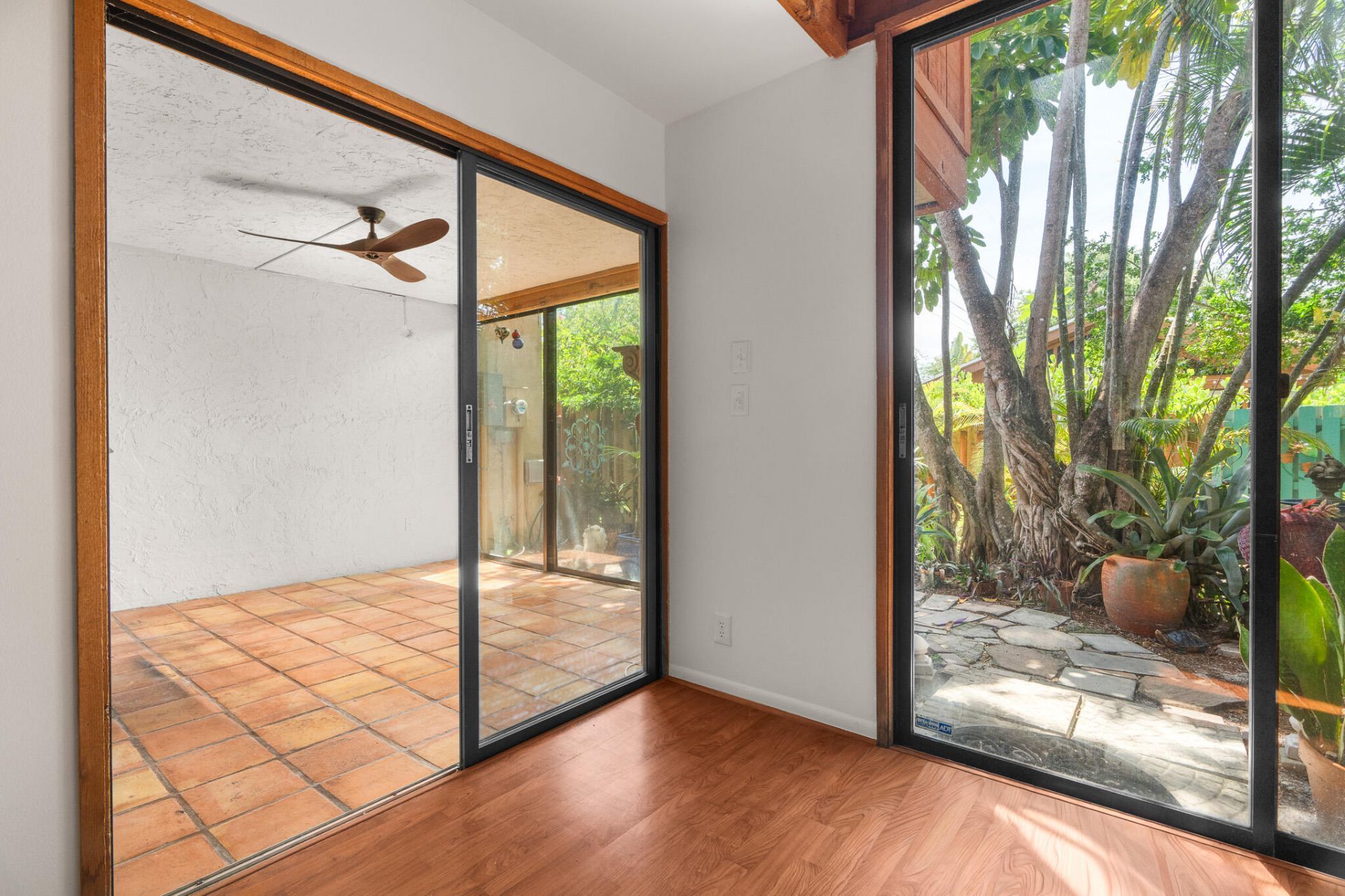 6101 NW 32nd Way, Fort Lauderdale, FL 33309 Photo