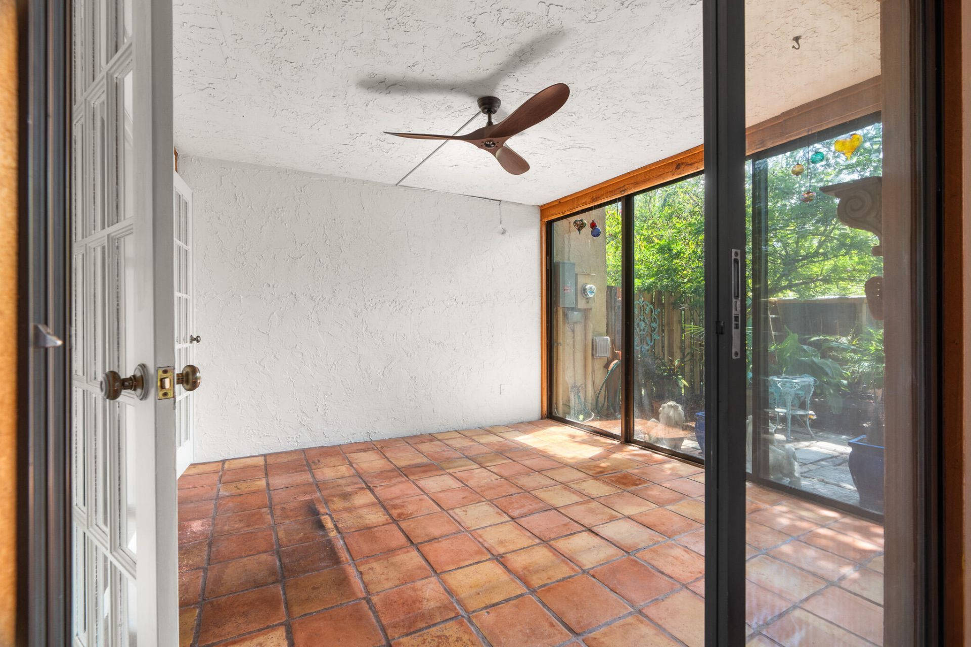 6101 NW 32nd Way, Fort Lauderdale, FL 33309 Photo