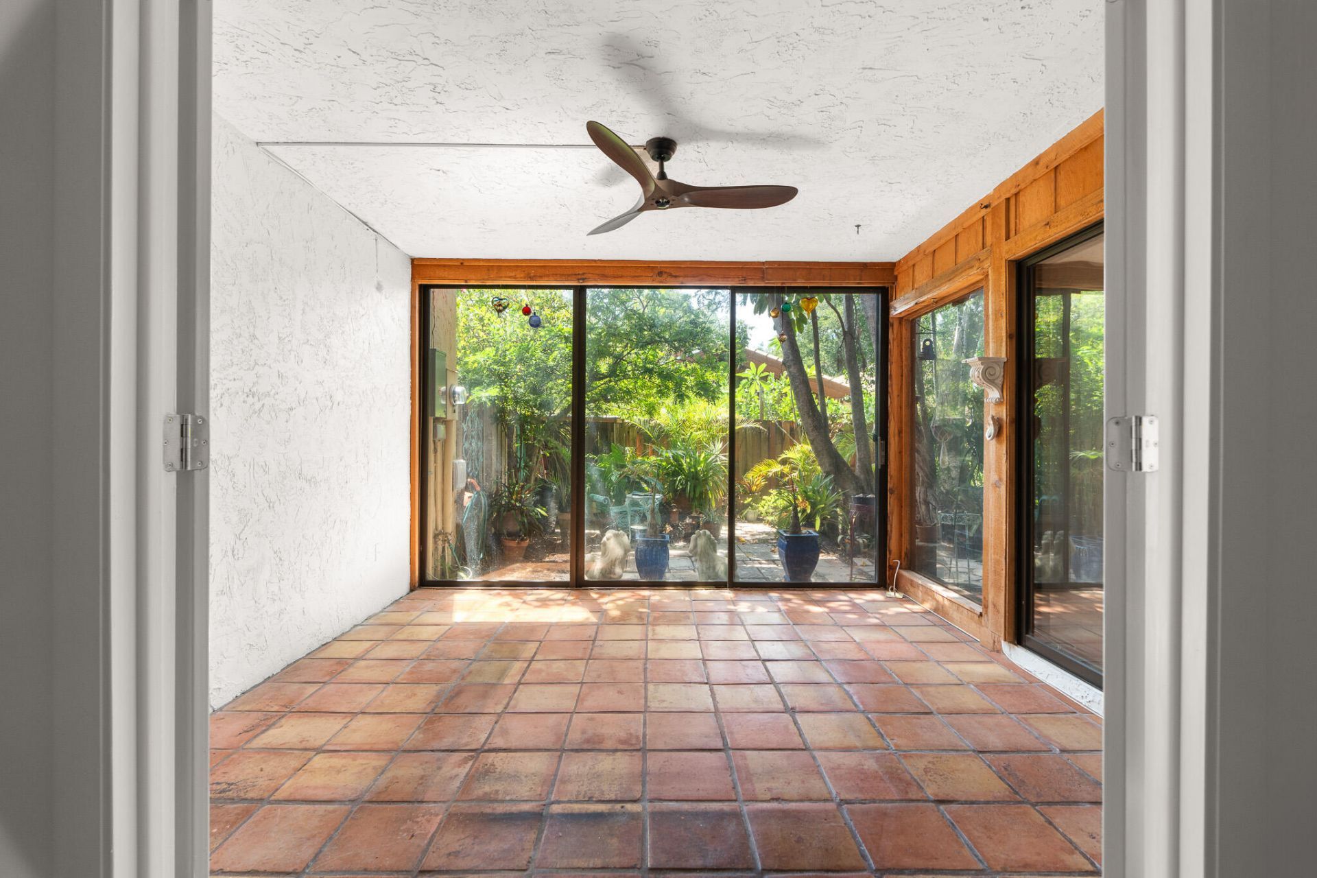 6101 NW 32nd Way, Fort Lauderdale, FL 33309 Photo