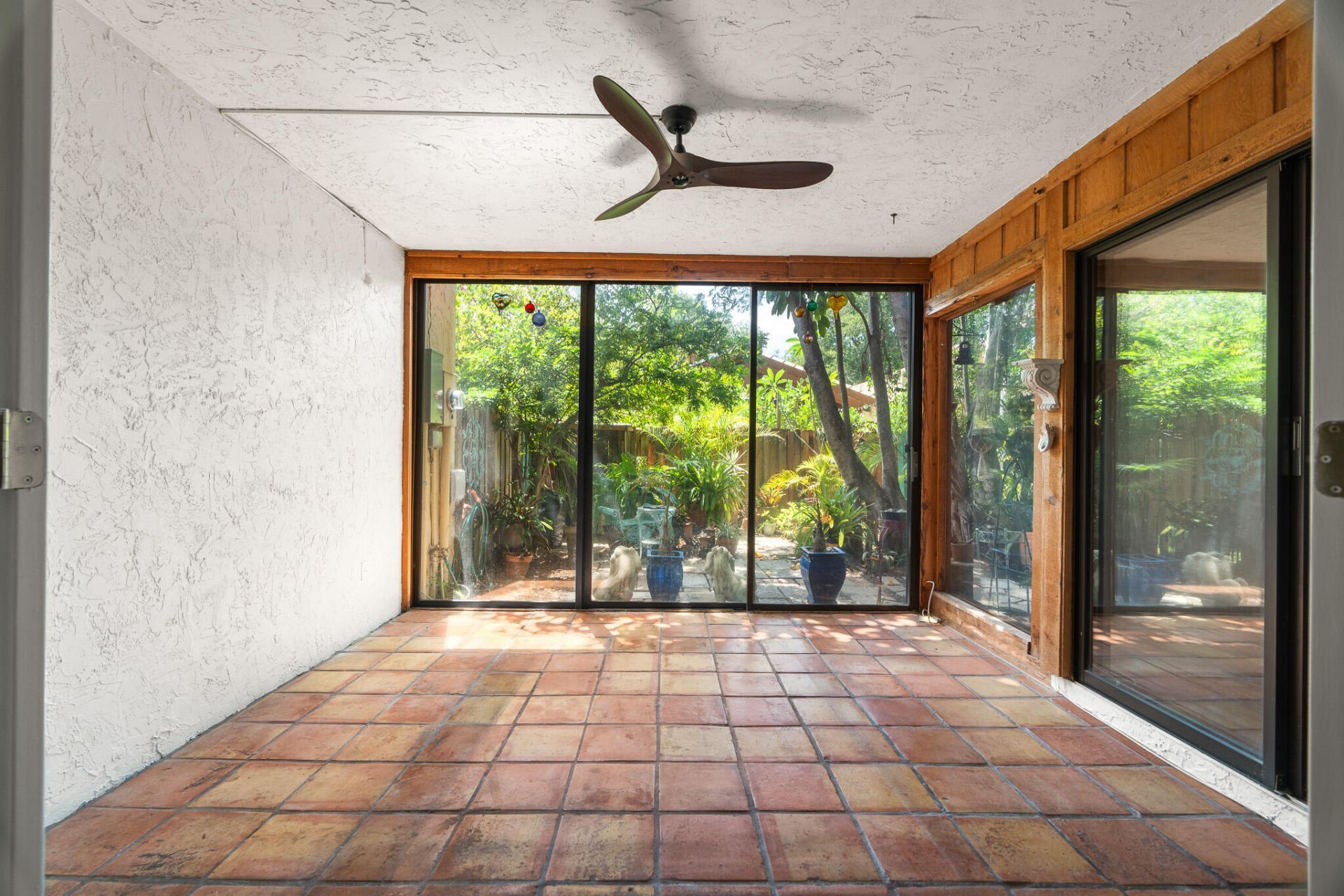 6101 NW 32nd Way, Fort Lauderdale, FL 33309 Photo