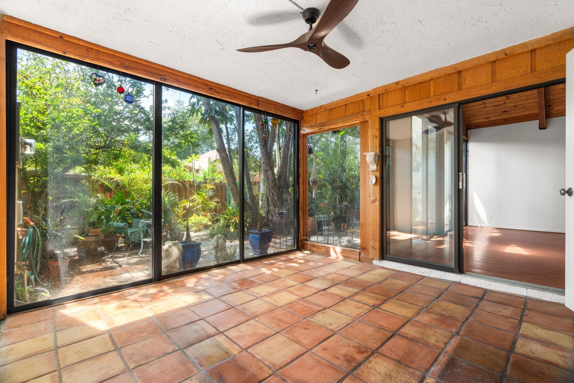 6101 NW 32nd Way, Fort Lauderdale, FL 33309 Photo