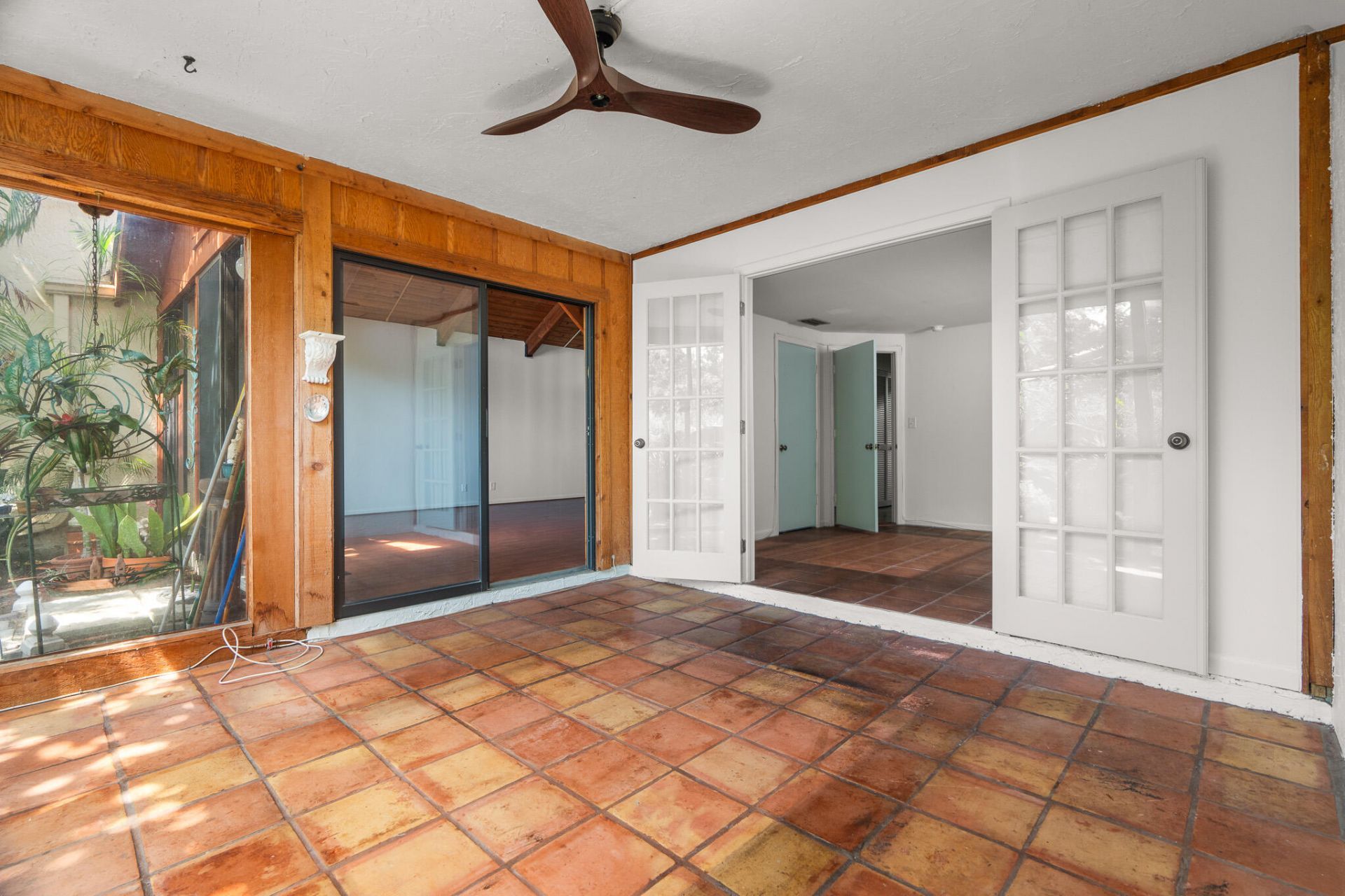 6101 NW 32nd Way, Fort Lauderdale, FL 33309 Photo