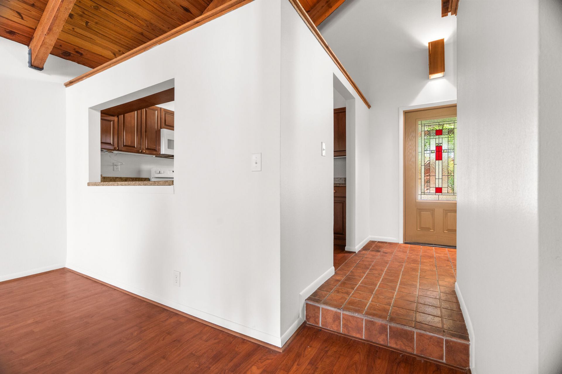 6101 NW 32nd Way, Fort Lauderdale, FL 33309 Photo