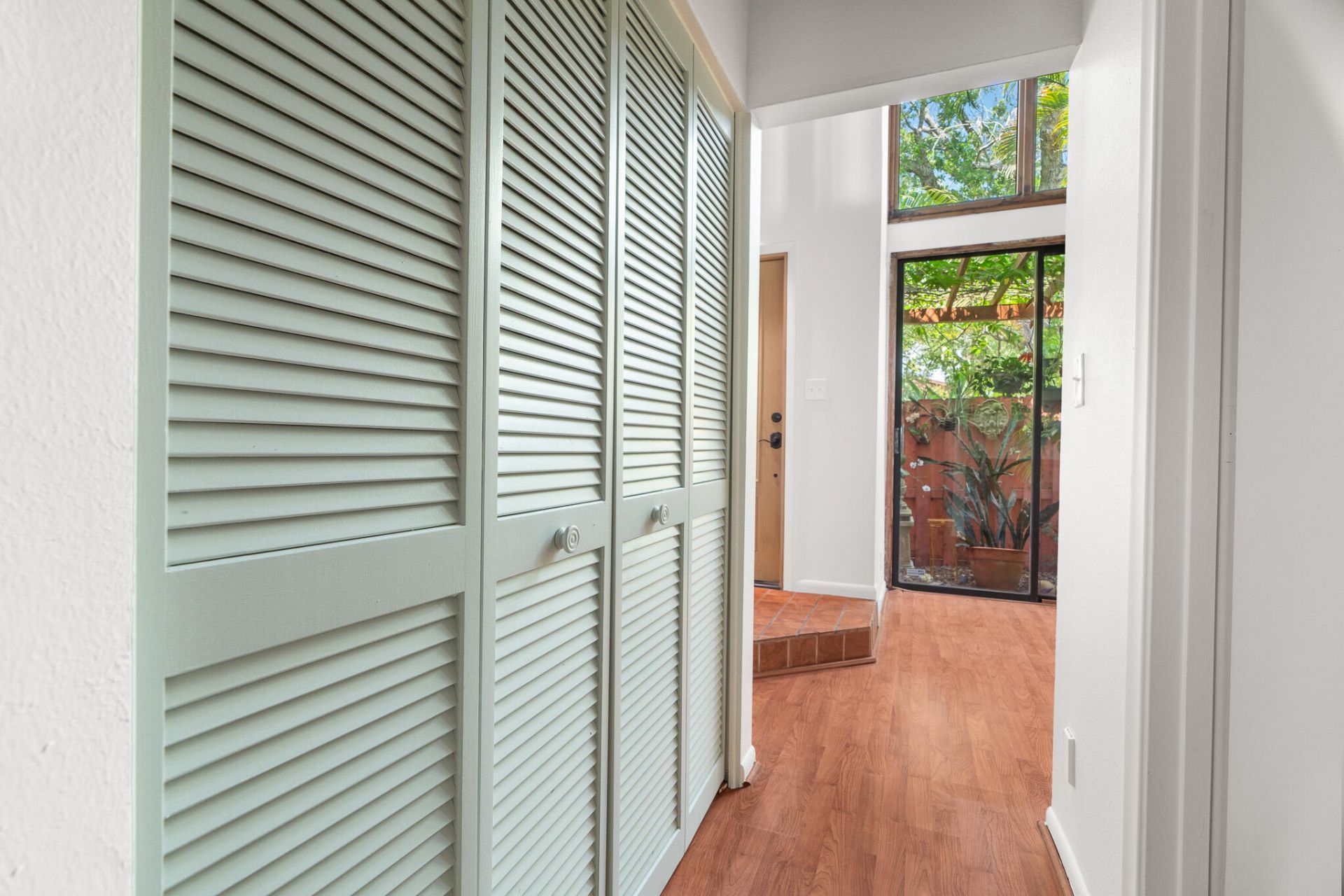 6101 NW 32nd Way, Fort Lauderdale, FL 33309 Photo