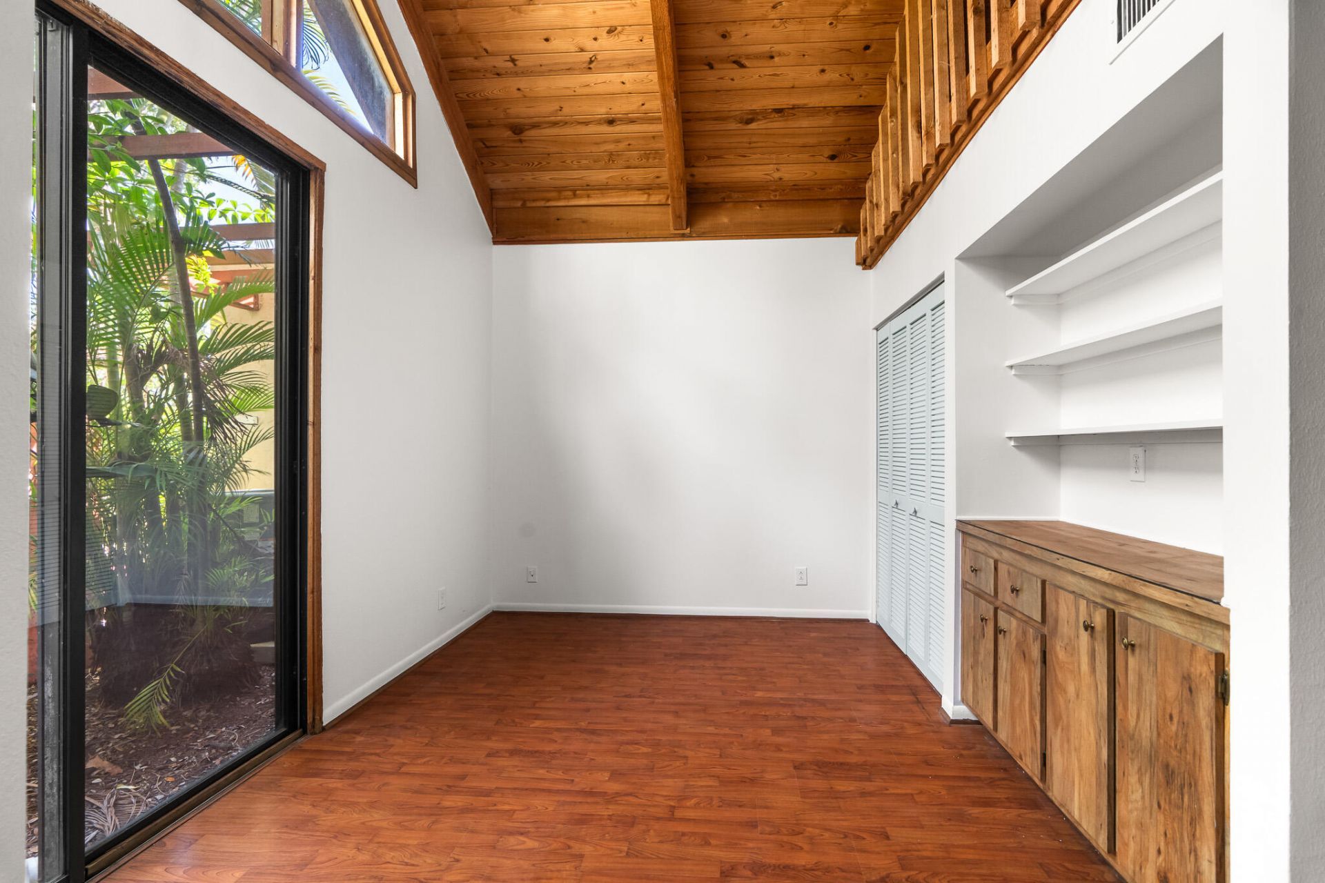 6101 NW 32nd Way, Fort Lauderdale, FL 33309 Photo