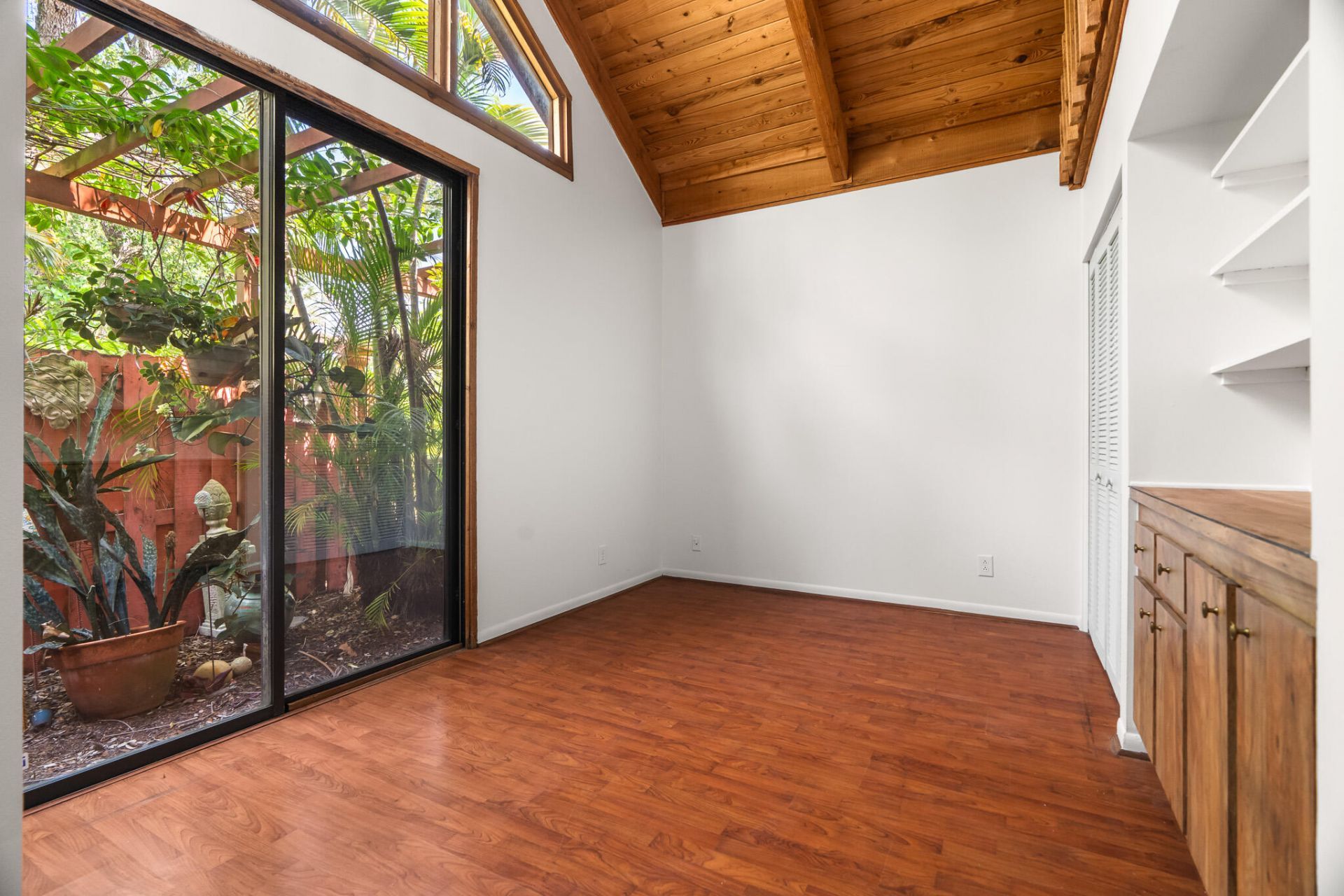6101 NW 32nd Way, Fort Lauderdale, FL 33309 Photo