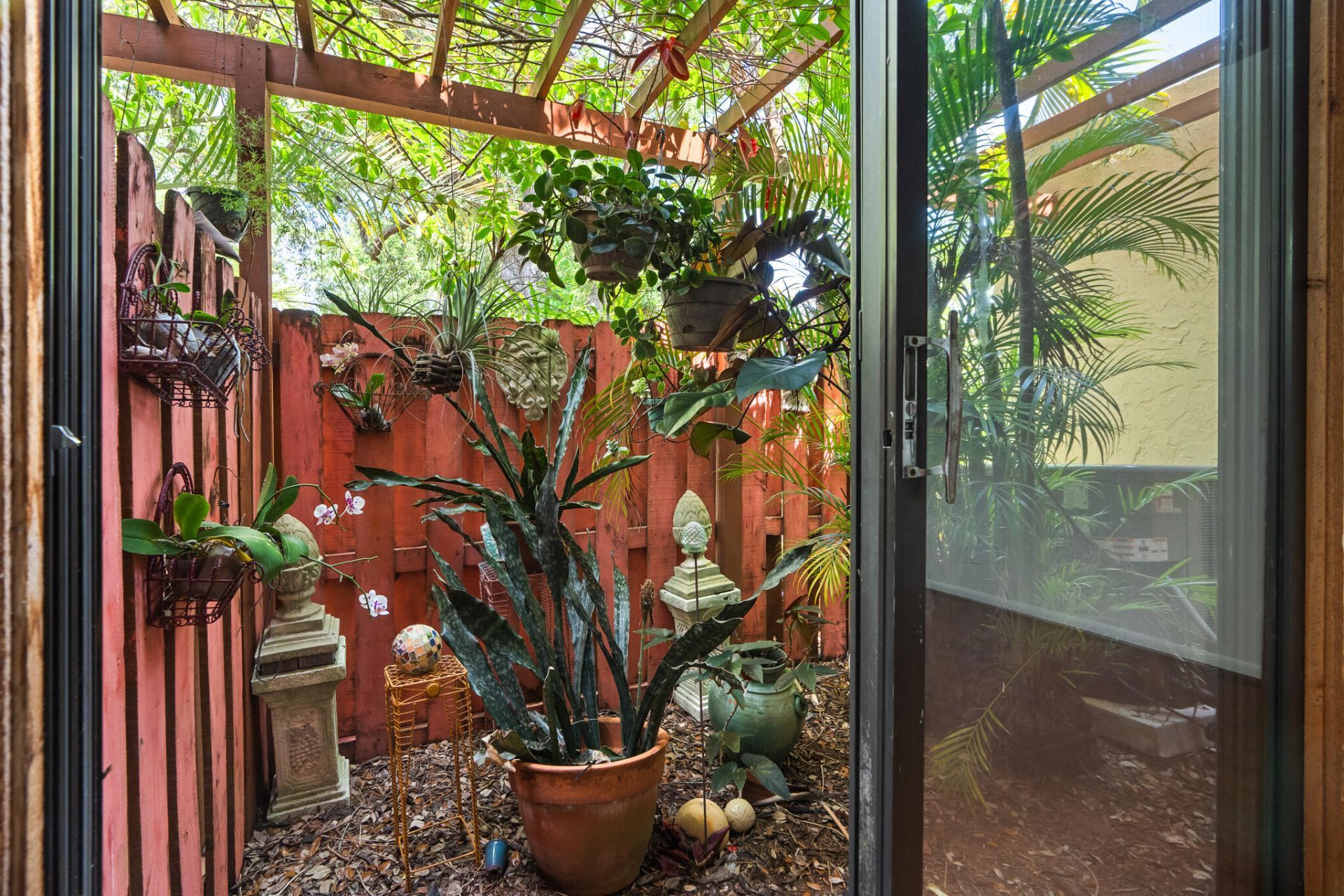 6101 NW 32nd Way, Fort Lauderdale, FL 33309 Photo