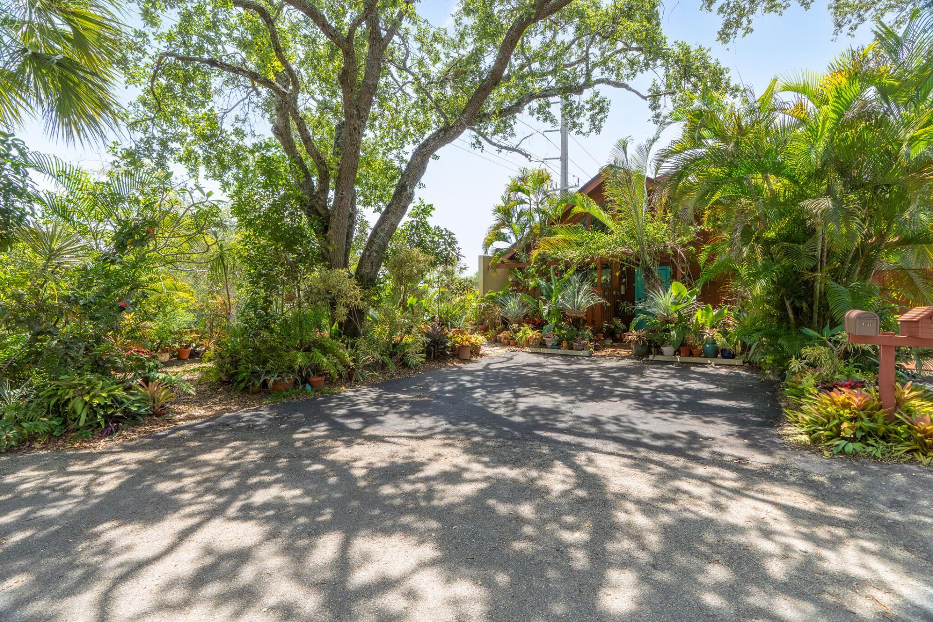 6101 NW 32nd Way, Fort Lauderdale, FL 33309 Photo