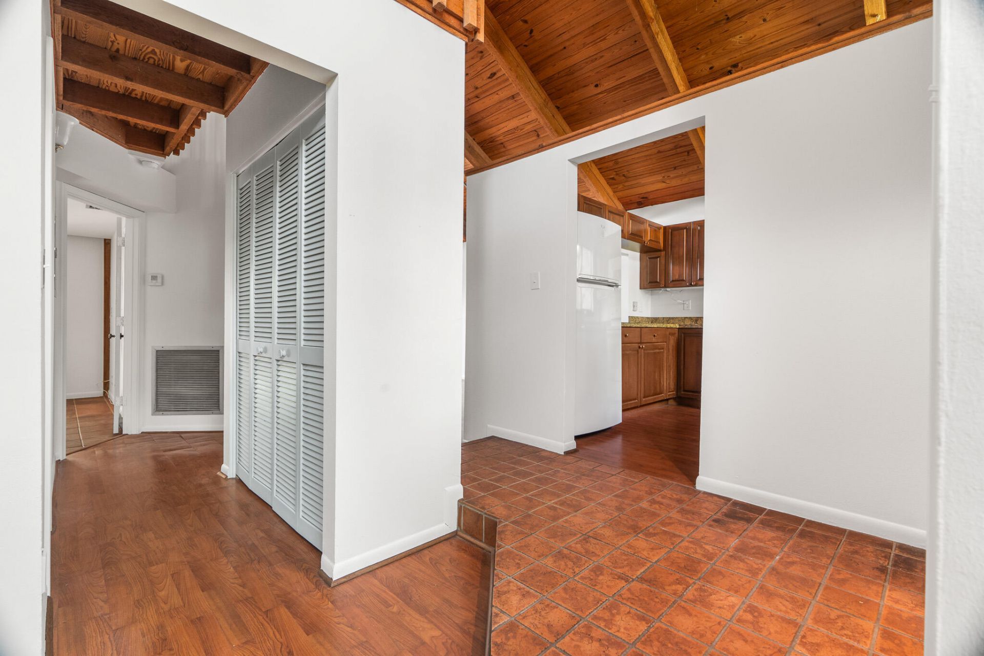 6101 NW 32nd Way, Fort Lauderdale, FL 33309 Photo