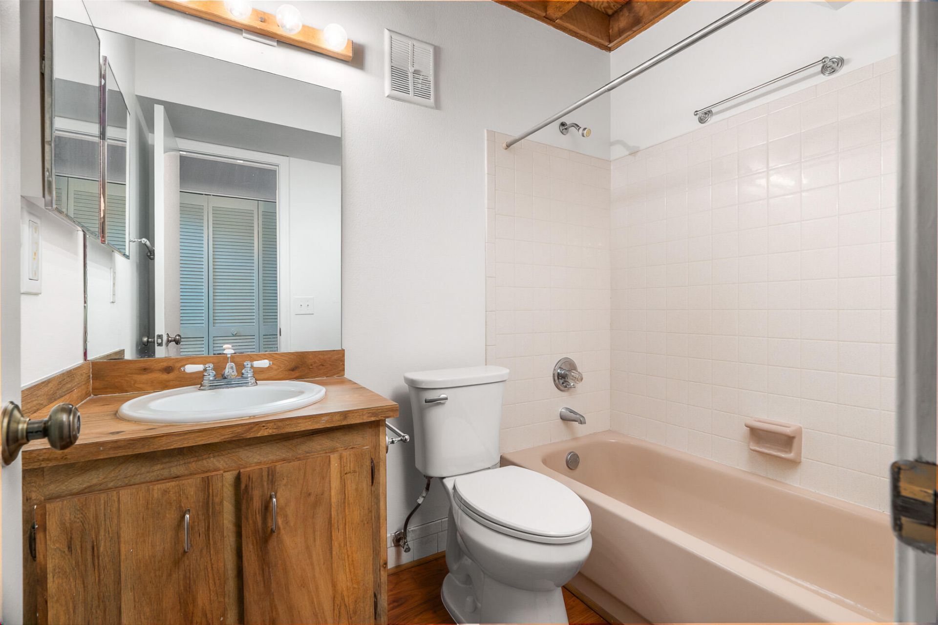 6101 NW 32nd Way, Fort Lauderdale, FL 33309 Photo