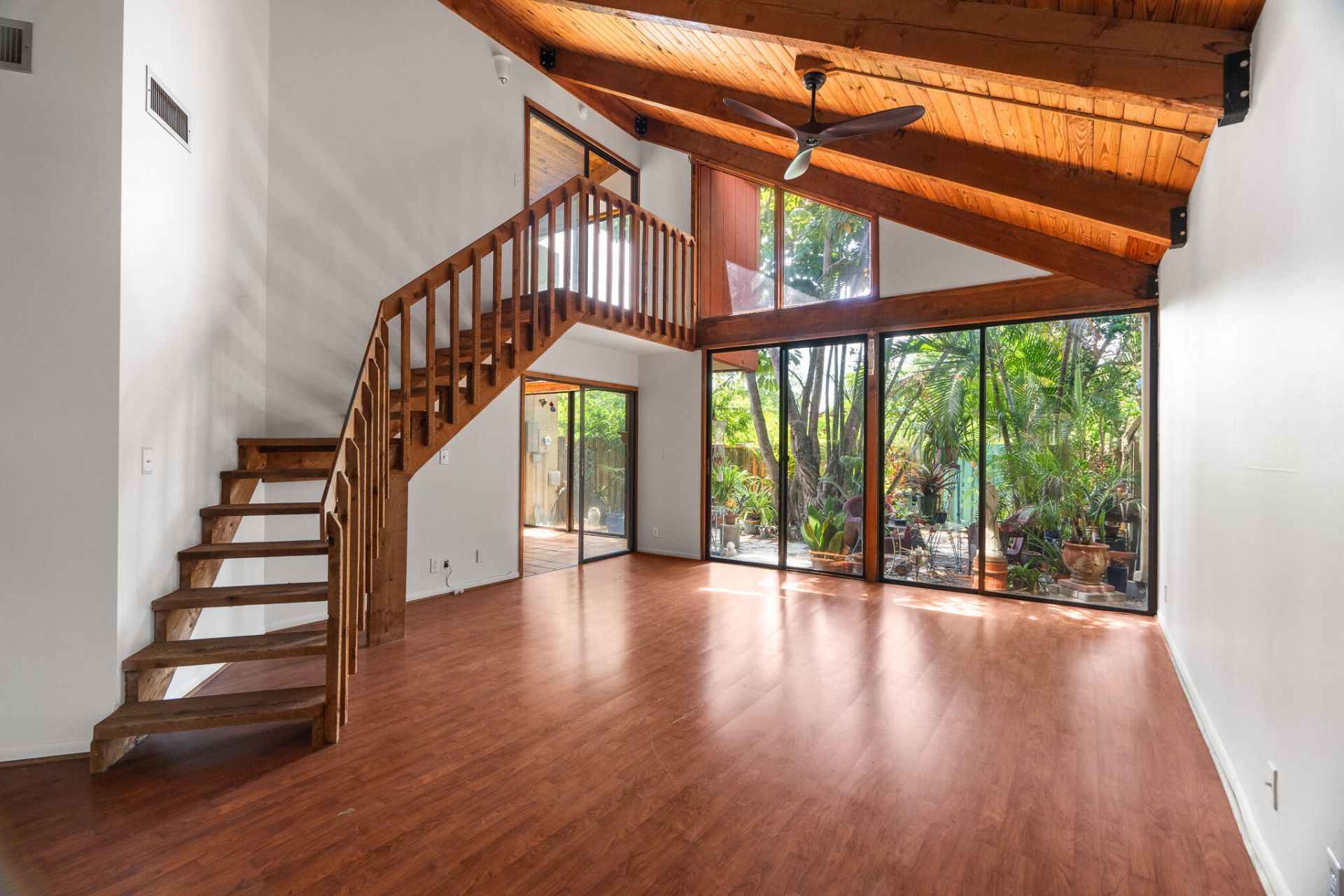 6101 NW 32nd Way, Fort Lauderdale, FL 33309 Photo