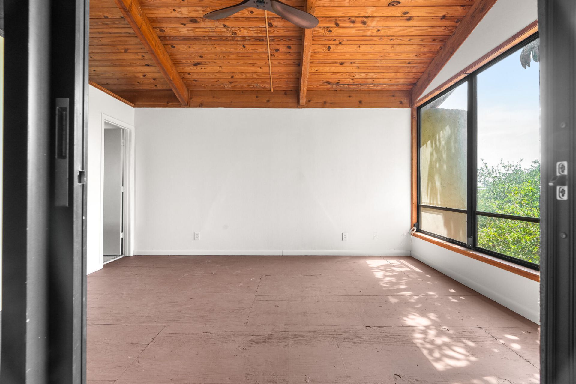 6101 NW 32nd Way, Fort Lauderdale, FL 33309 Photo
