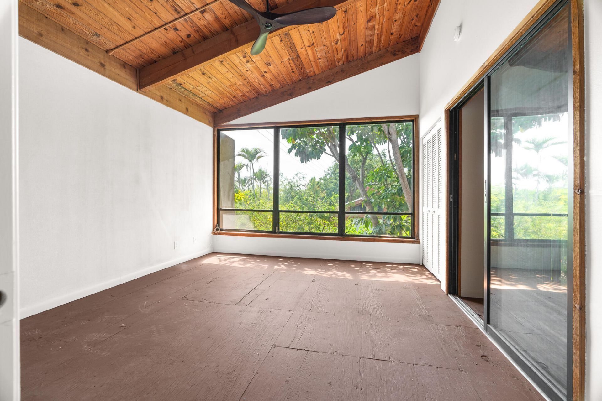 6101 NW 32nd Way, Fort Lauderdale, FL 33309 Photo