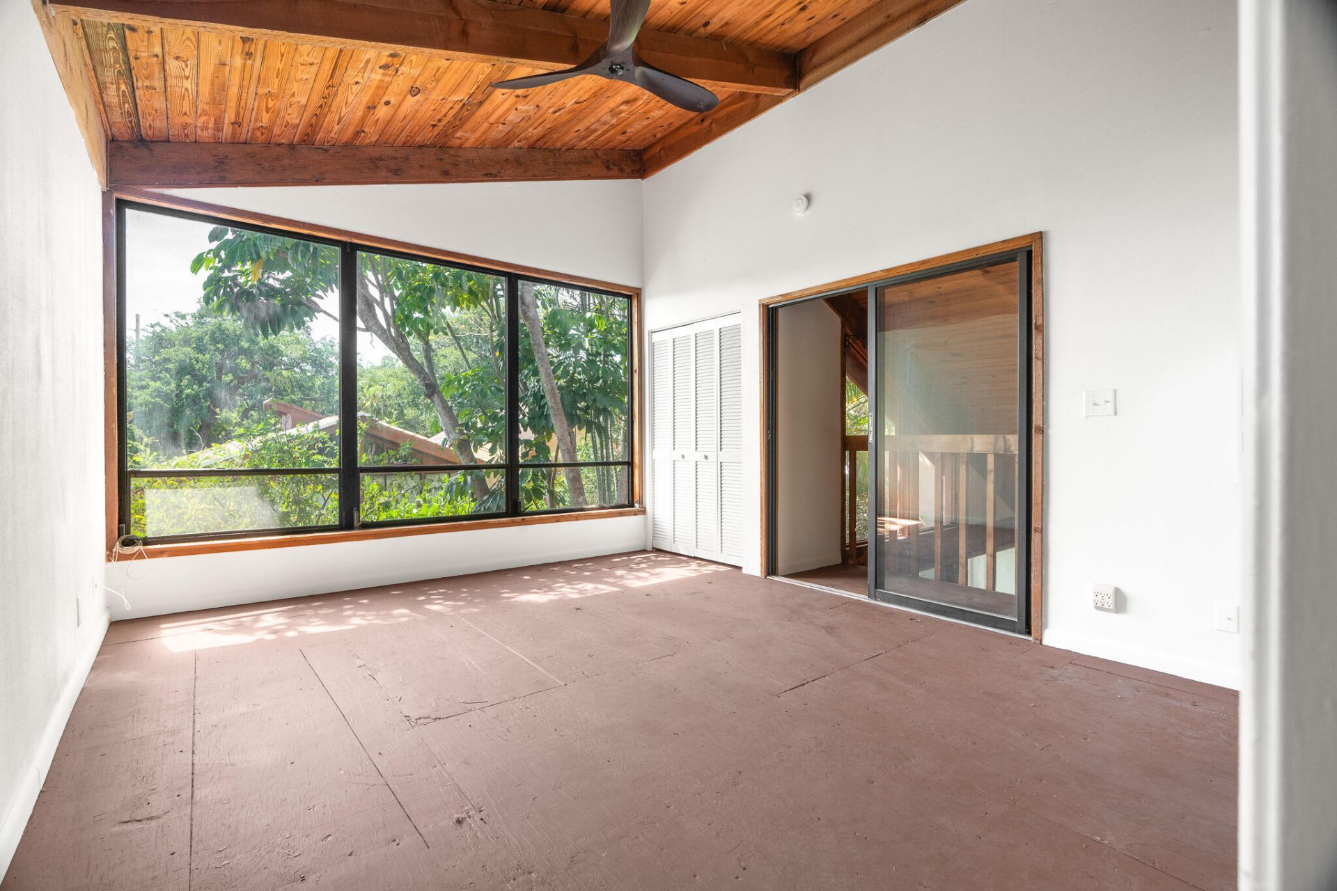 6101 NW 32nd Way, Fort Lauderdale, FL 33309 Photo