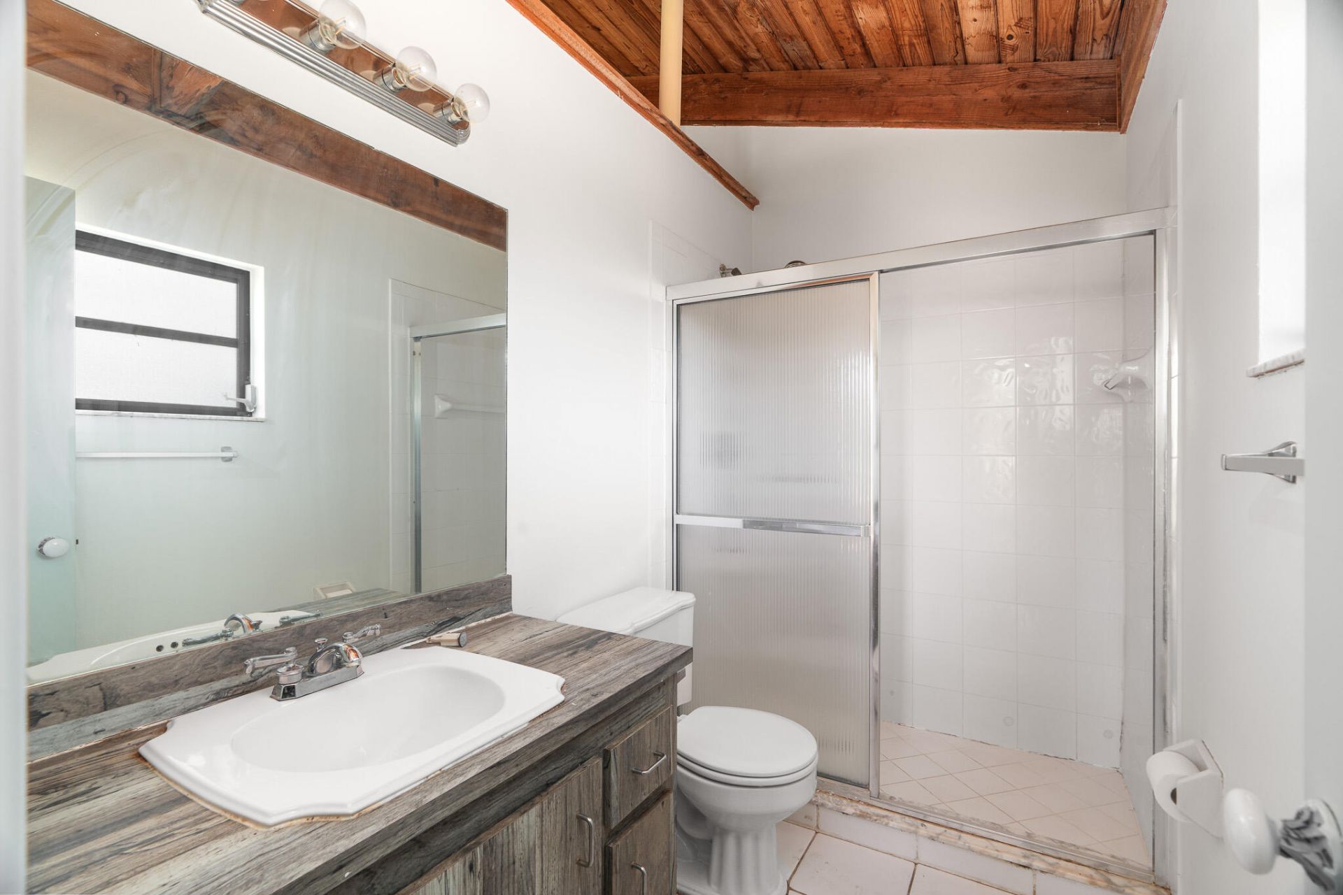 6101 NW 32nd Way, Fort Lauderdale, FL 33309 Photo