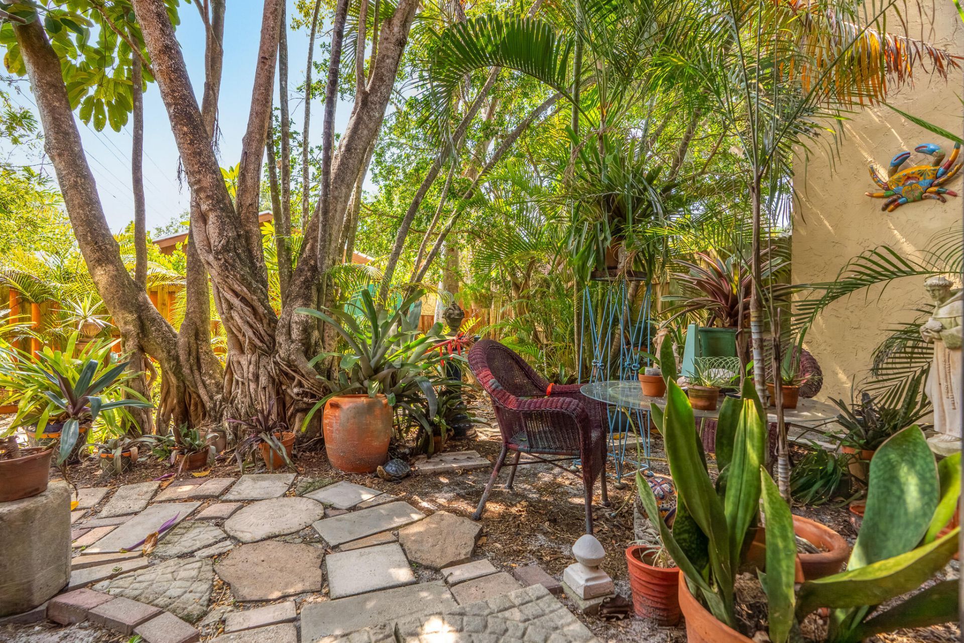 6101 NW 32nd Way, Fort Lauderdale, FL 33309 Photo